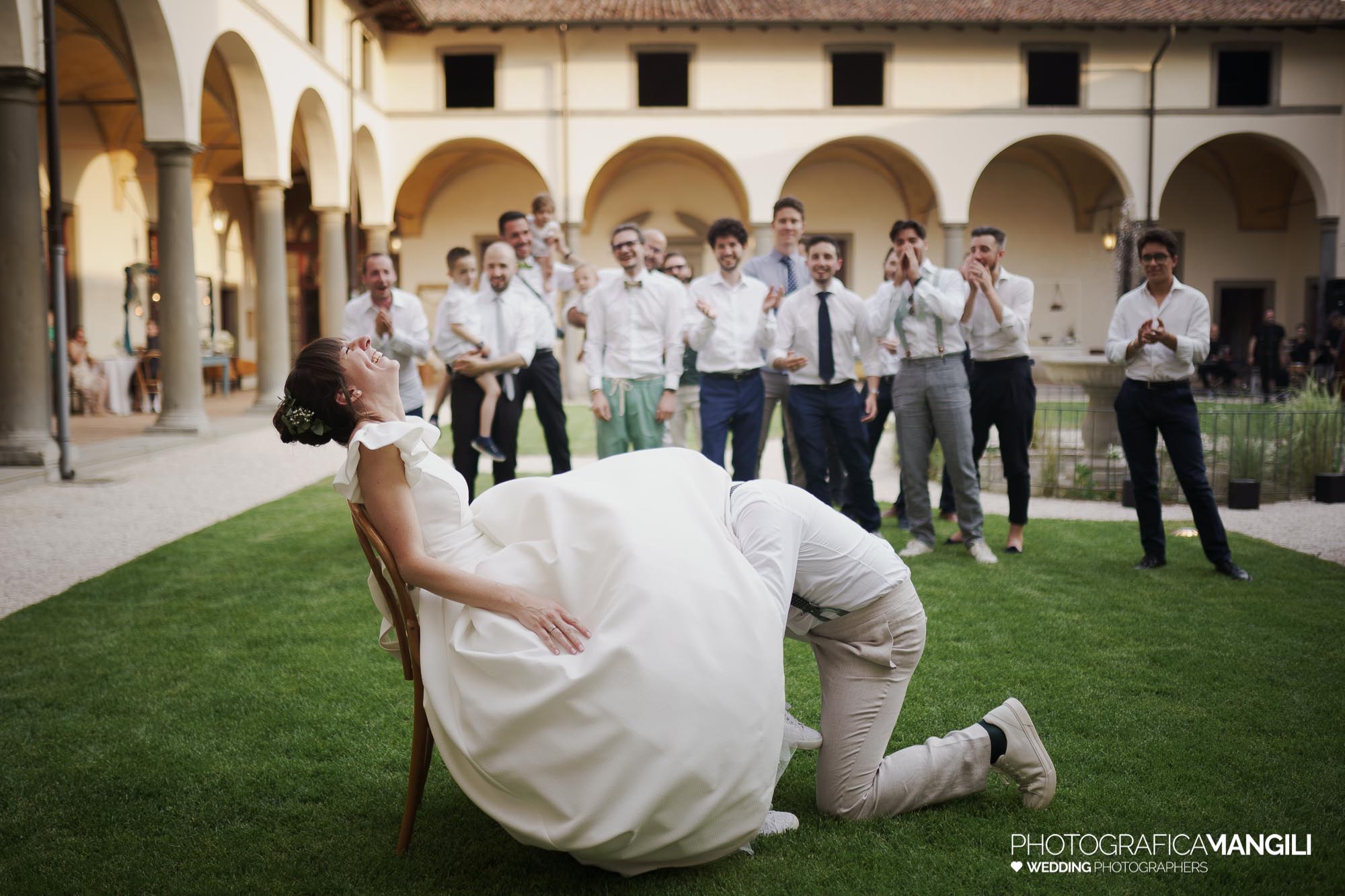 foto matrimonio portico del seminario bergamo elena daniel 074
