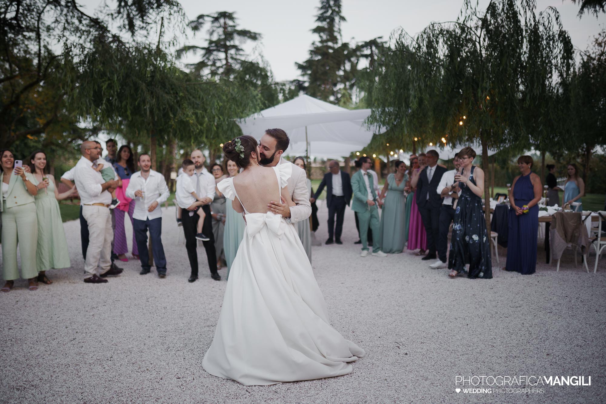 foto matrimonio portico del seminario bergamo elena daniel 083