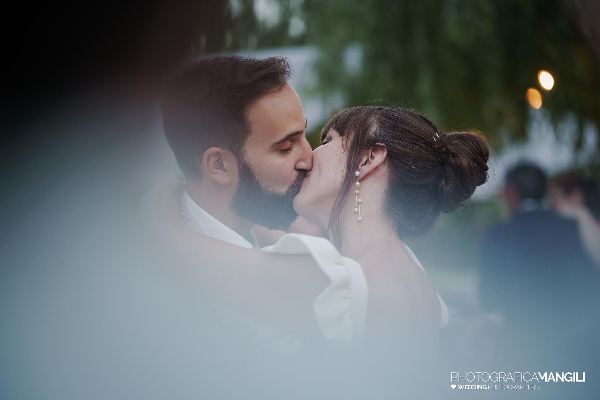 foto matrimonio portico del seminario bergamo elena daniel 084