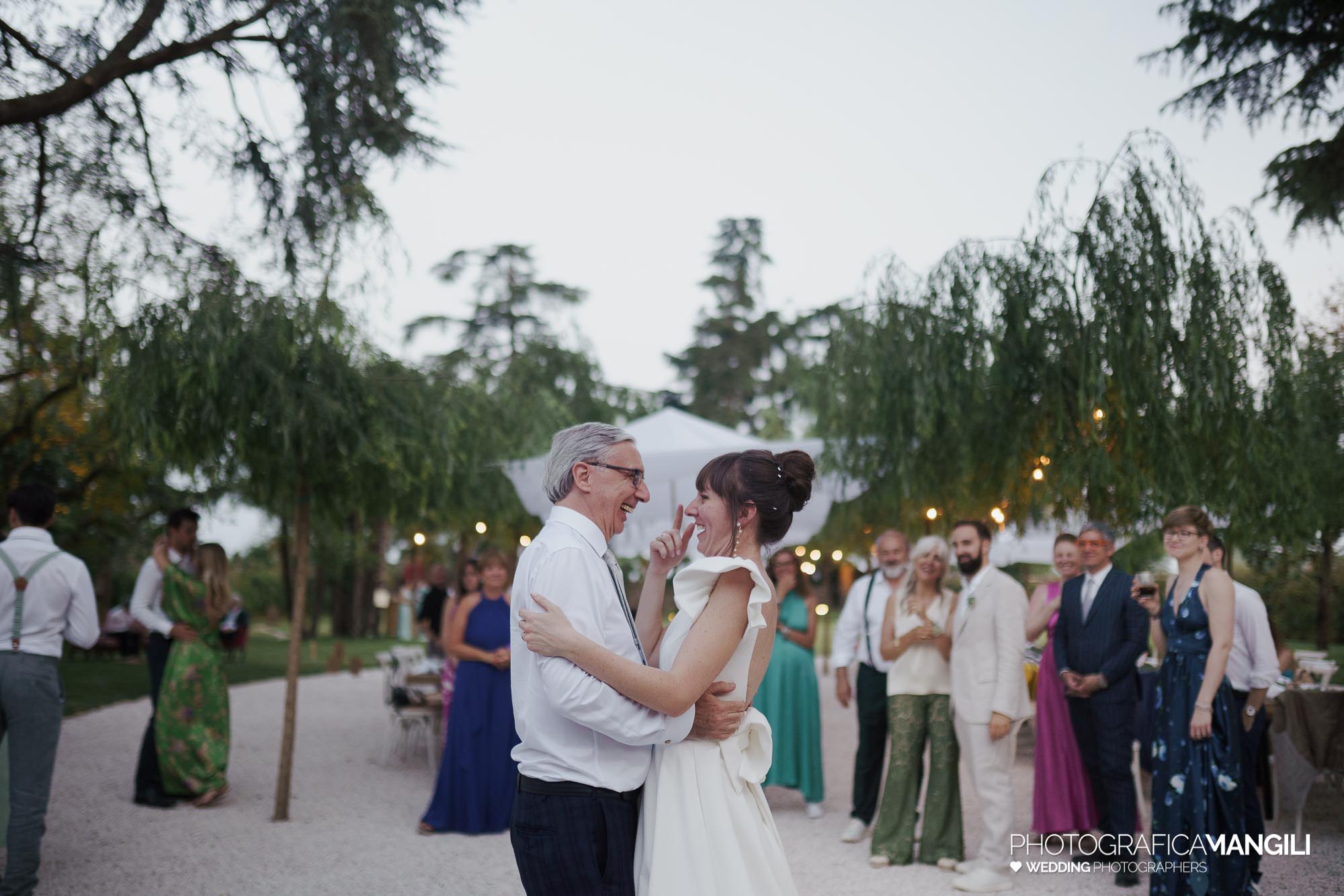 foto matrimonio portico del seminario bergamo elena daniel 085