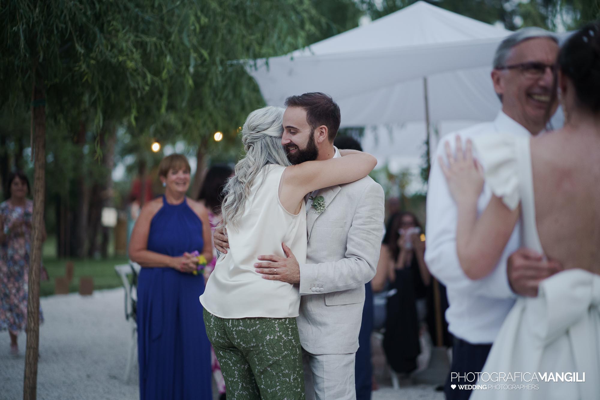 foto matrimonio portico del seminario bergamo elena daniel 086