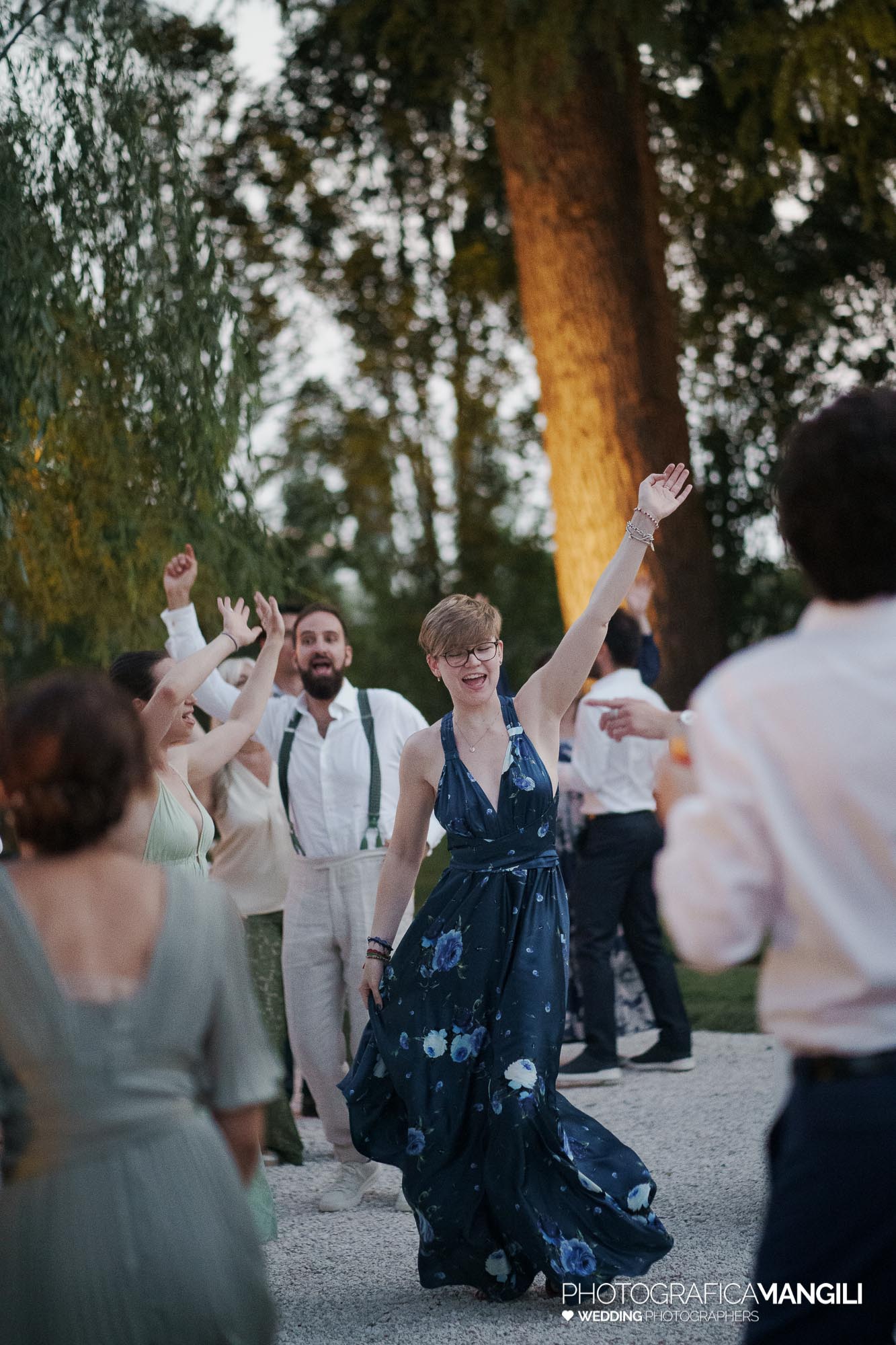 foto matrimonio portico del seminario bergamo elena daniel 087