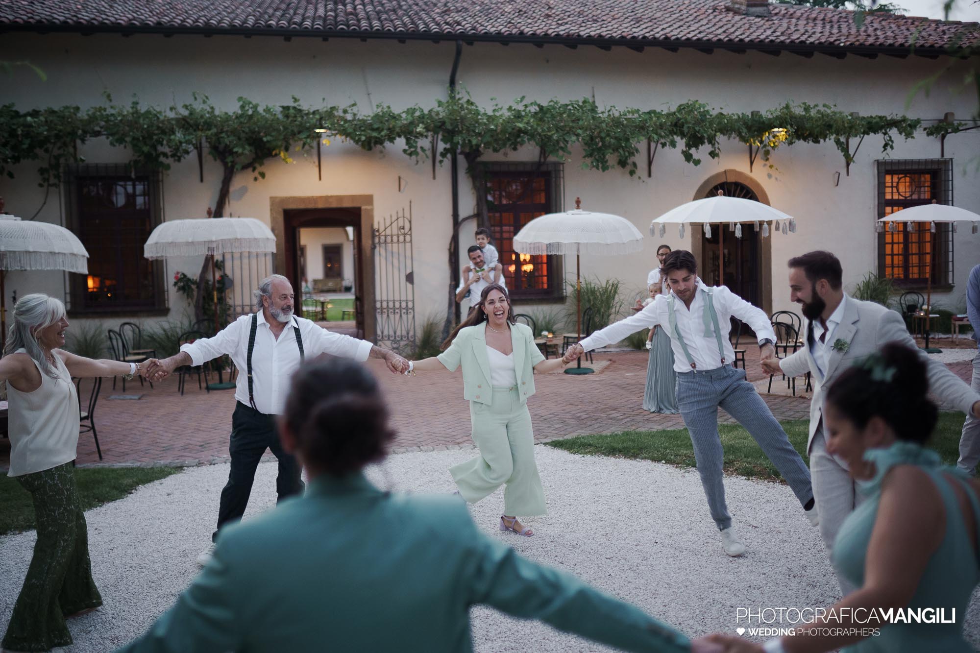 foto matrimonio portico del seminario bergamo elena daniel 088