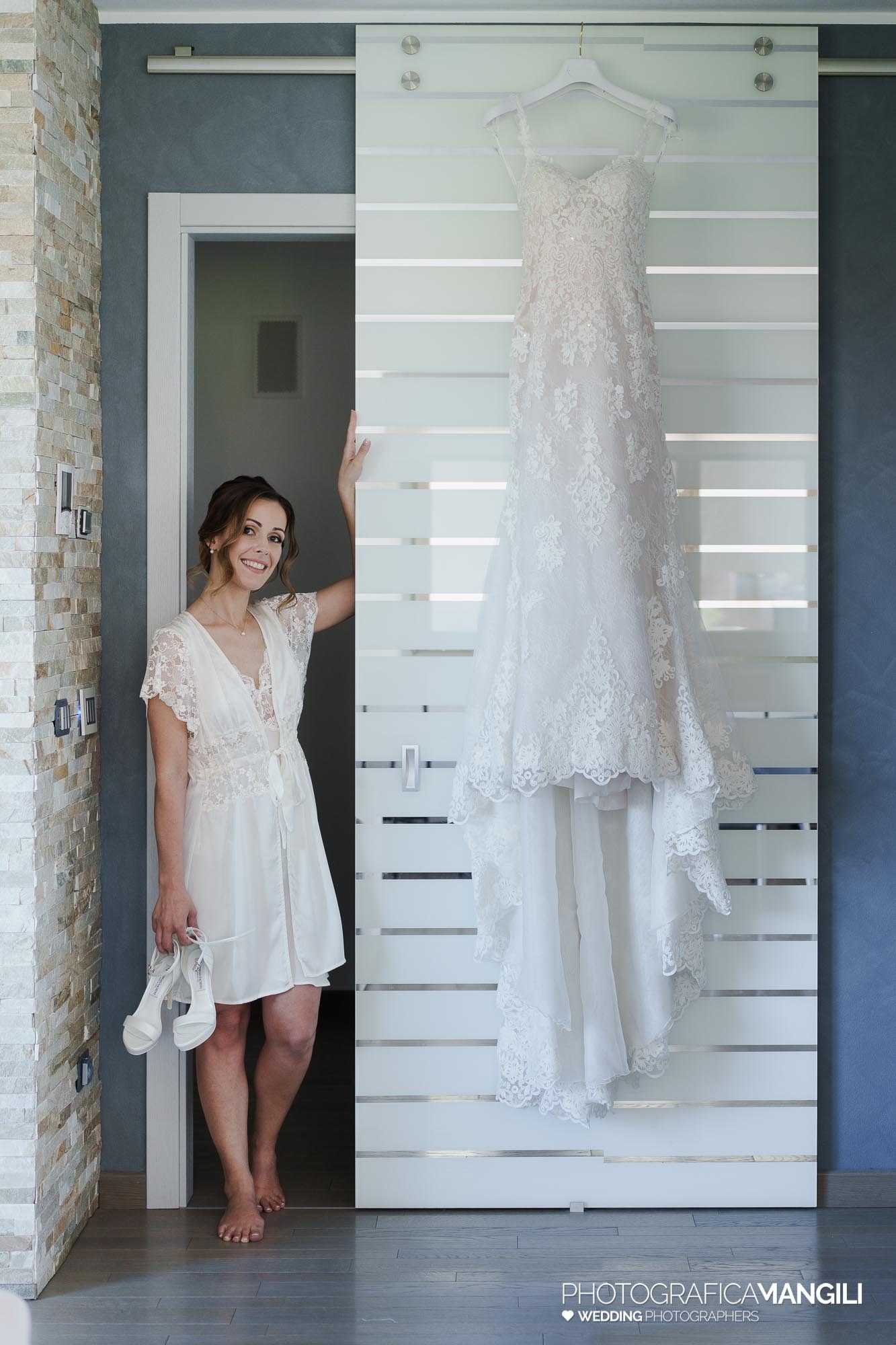 foto matrimonio villa acquaroli bergamo claudia andrea 001