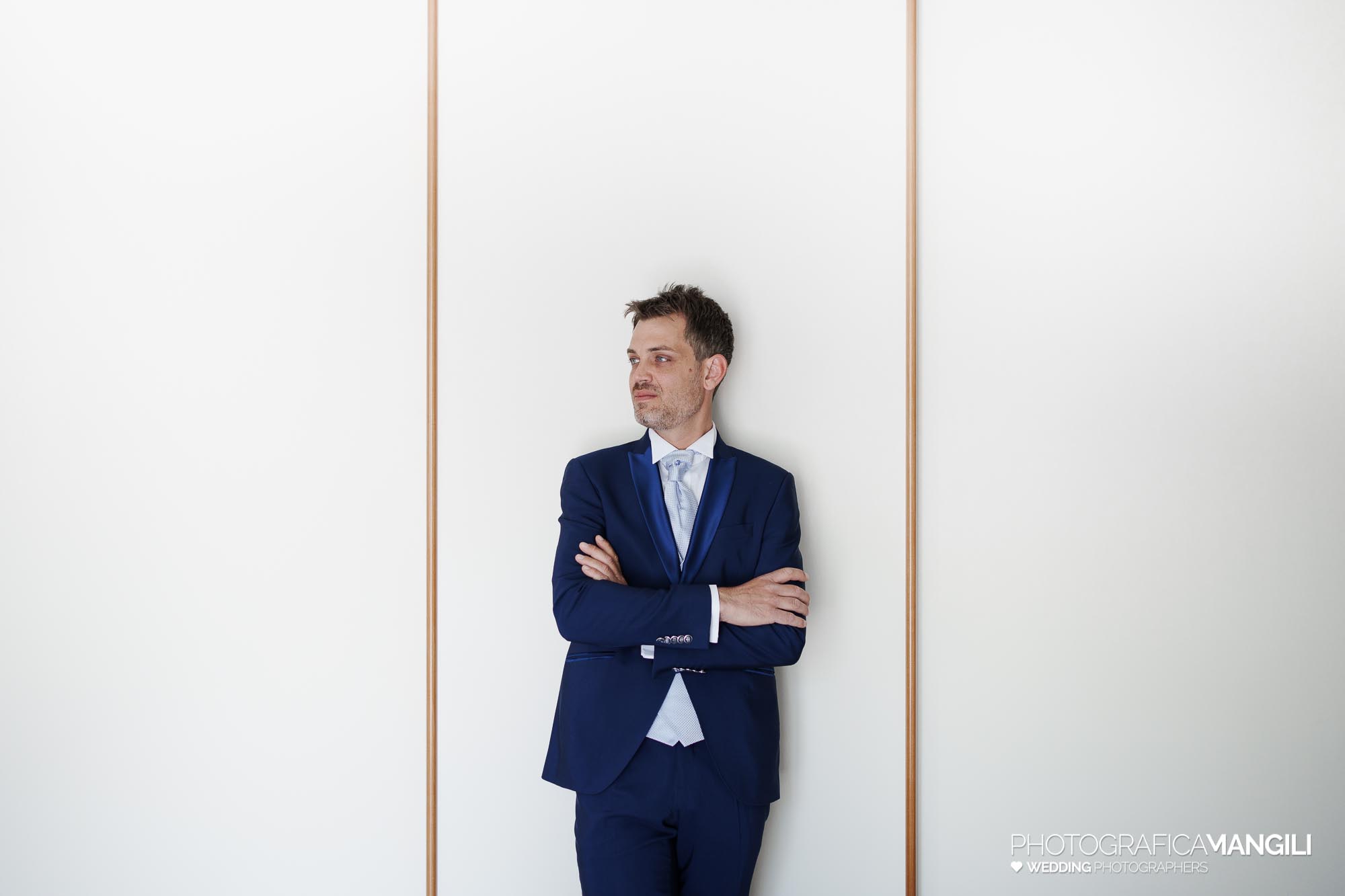 foto matrimonio villa acquaroli bergamo claudia andrea 003