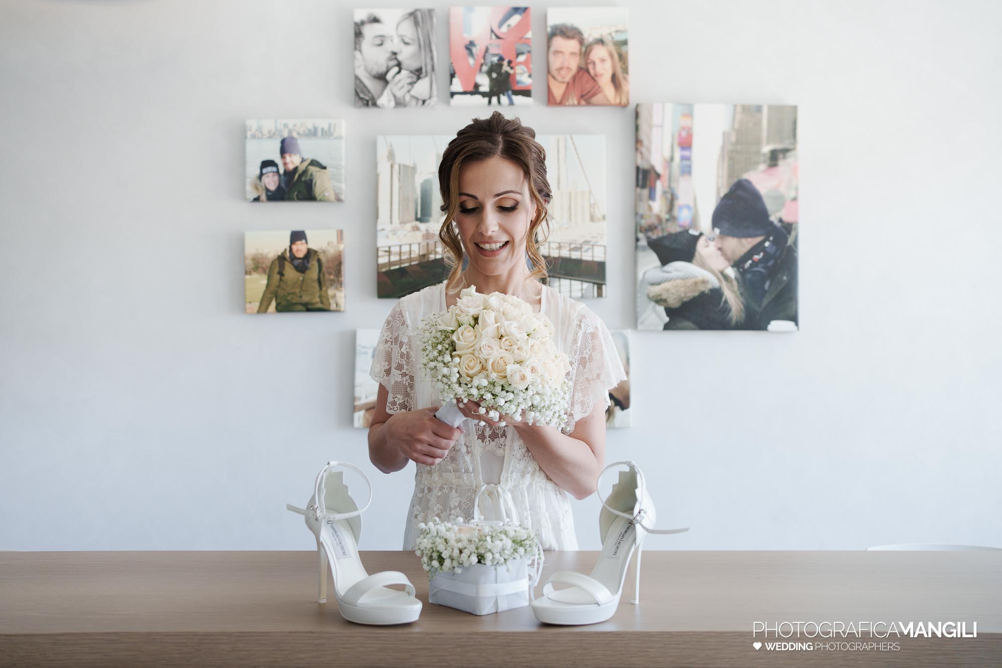 foto matrimonio villa acquaroli bergamo claudia andrea 007