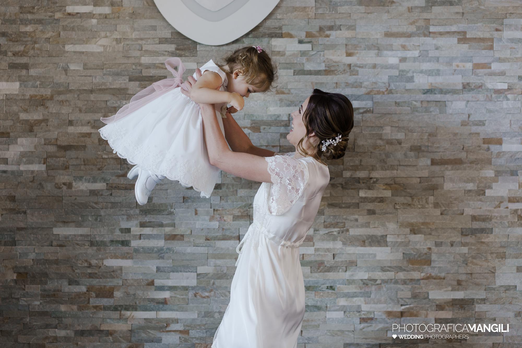 foto matrimonio villa acquaroli bergamo claudia andrea 009