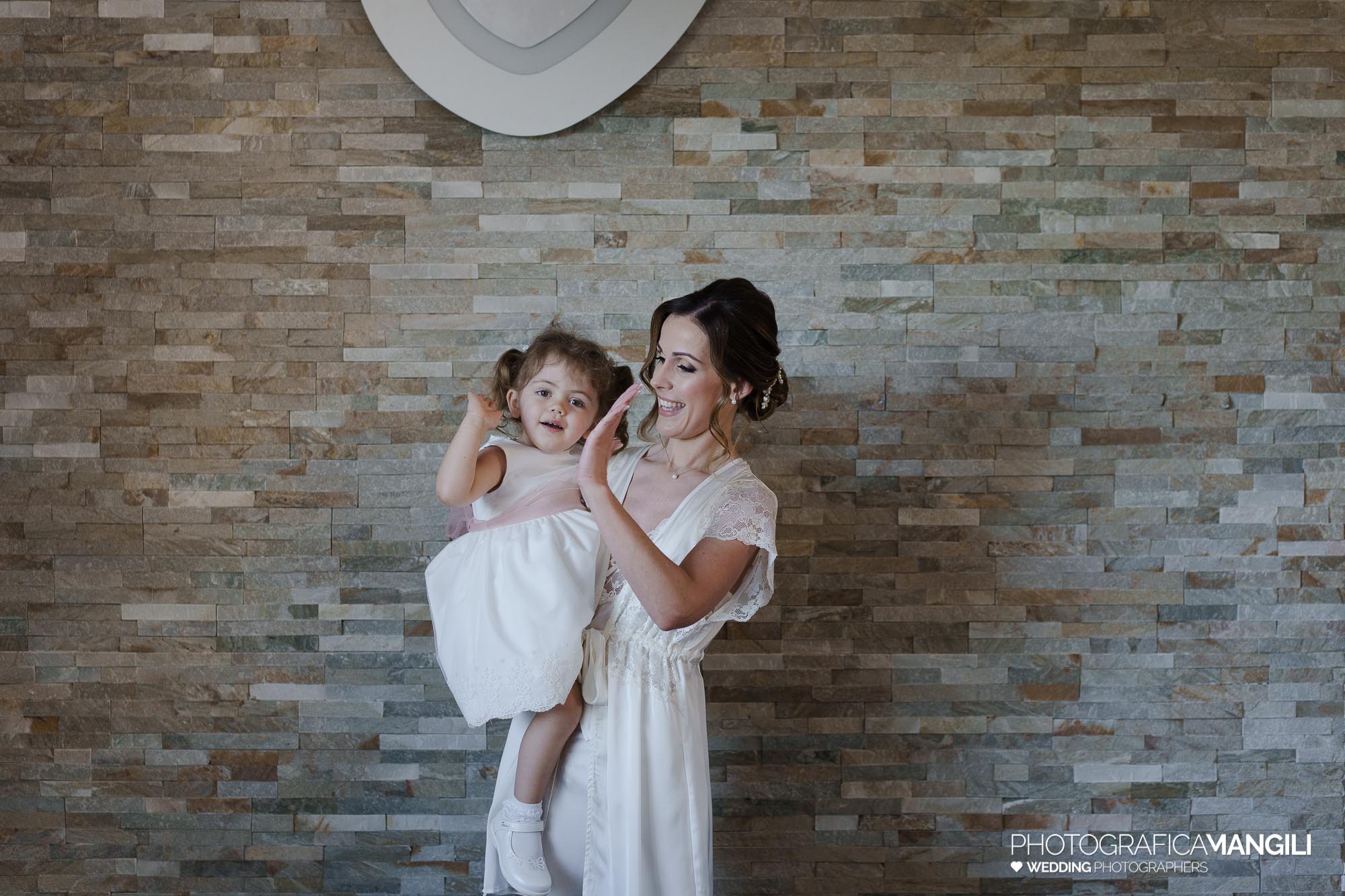 foto matrimonio villa acquaroli bergamo claudia andrea 011