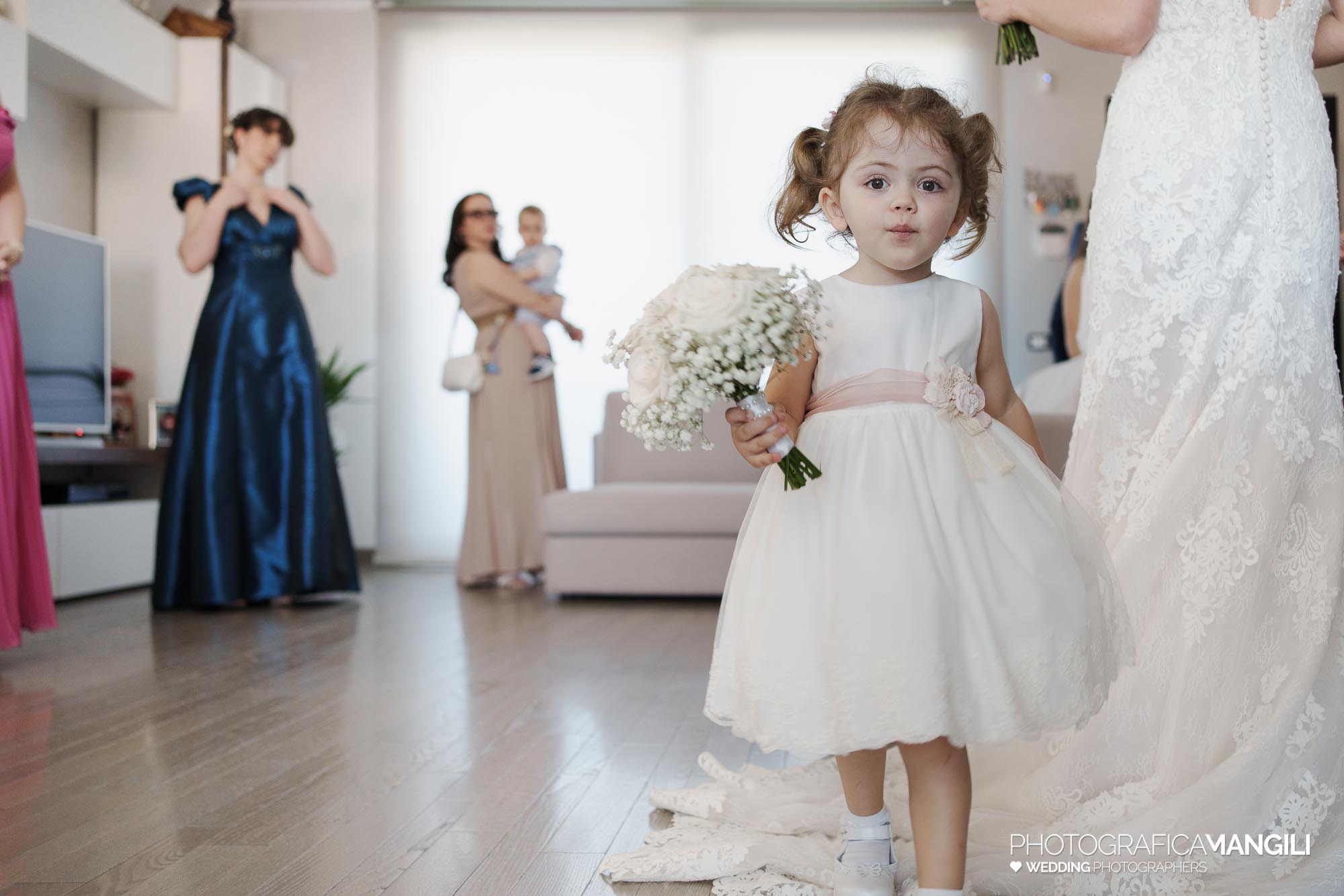 foto matrimonio villa acquaroli bergamo claudia andrea 015