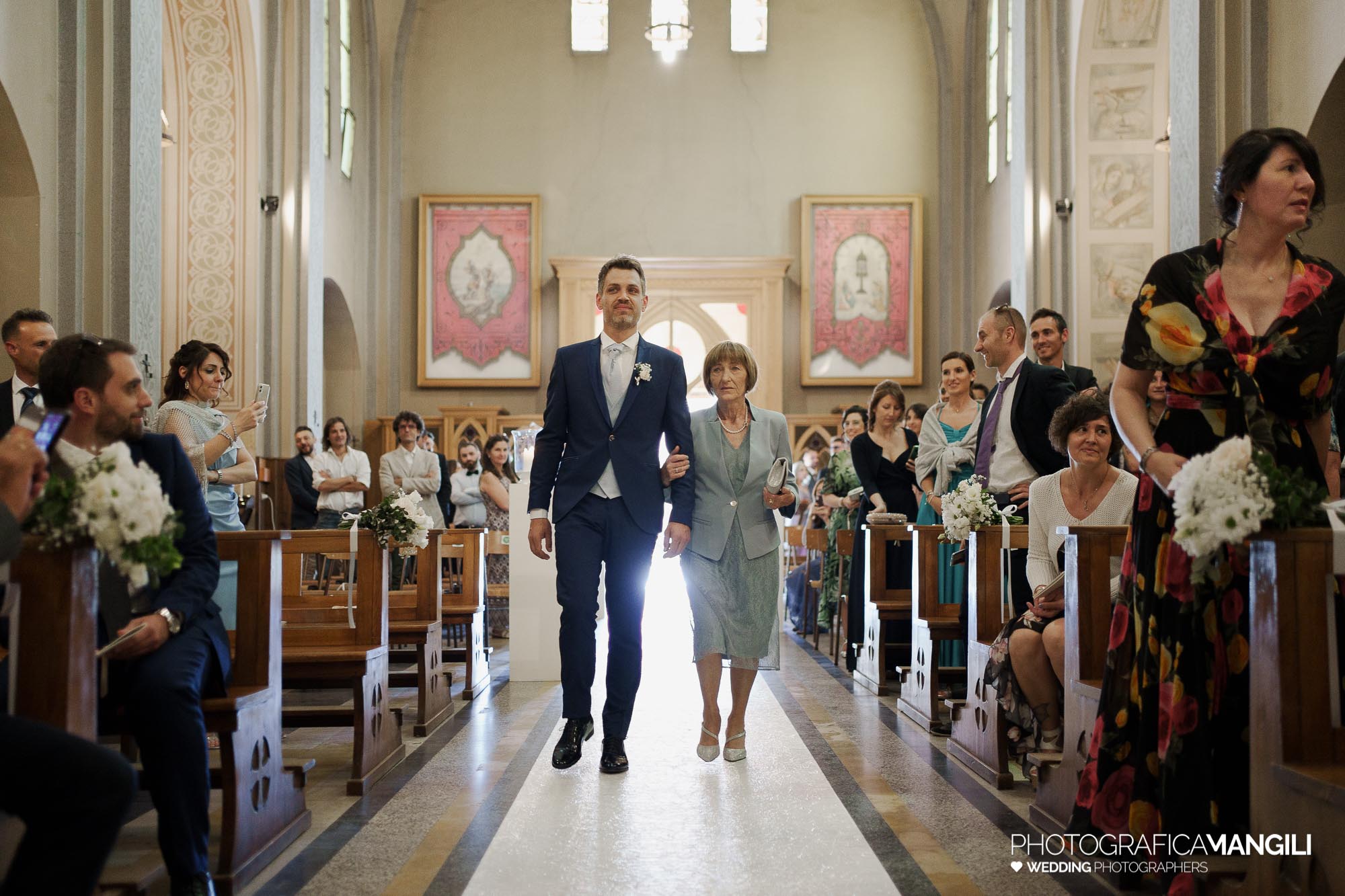 foto matrimonio villa acquaroli bergamo claudia andrea 017