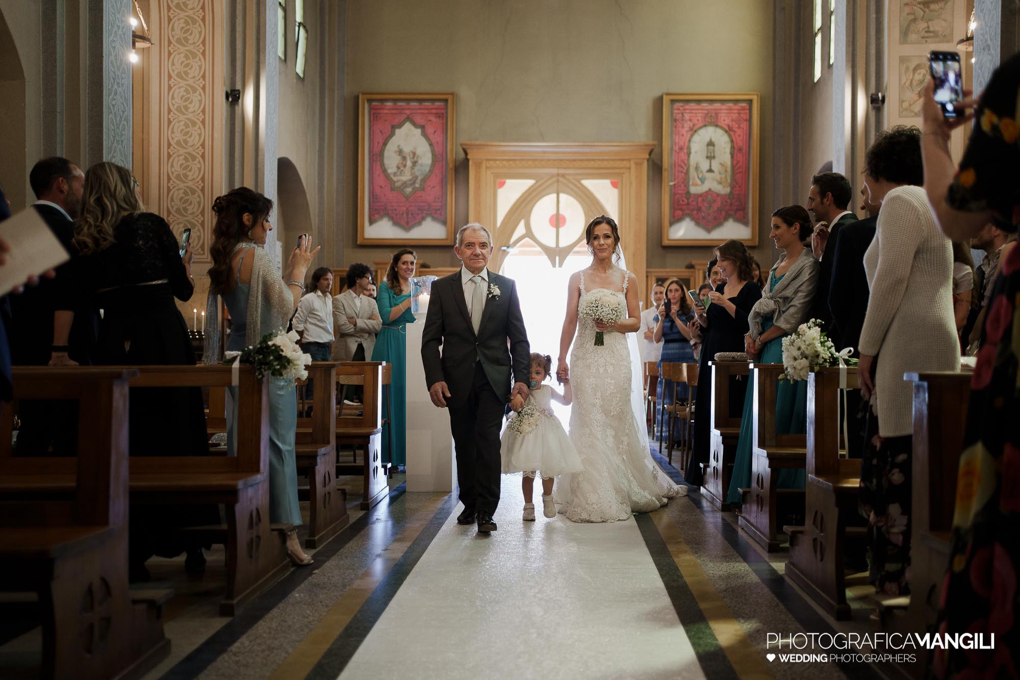 foto matrimonio villa acquaroli bergamo claudia andrea 018