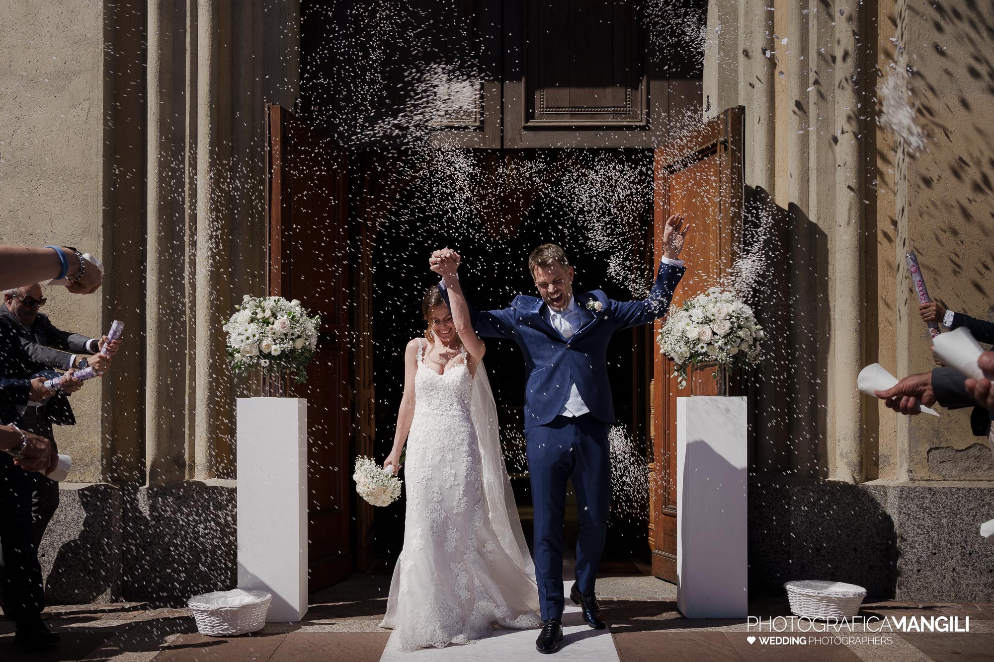 foto matrimonio villa acquaroli bergamo claudia andrea 030