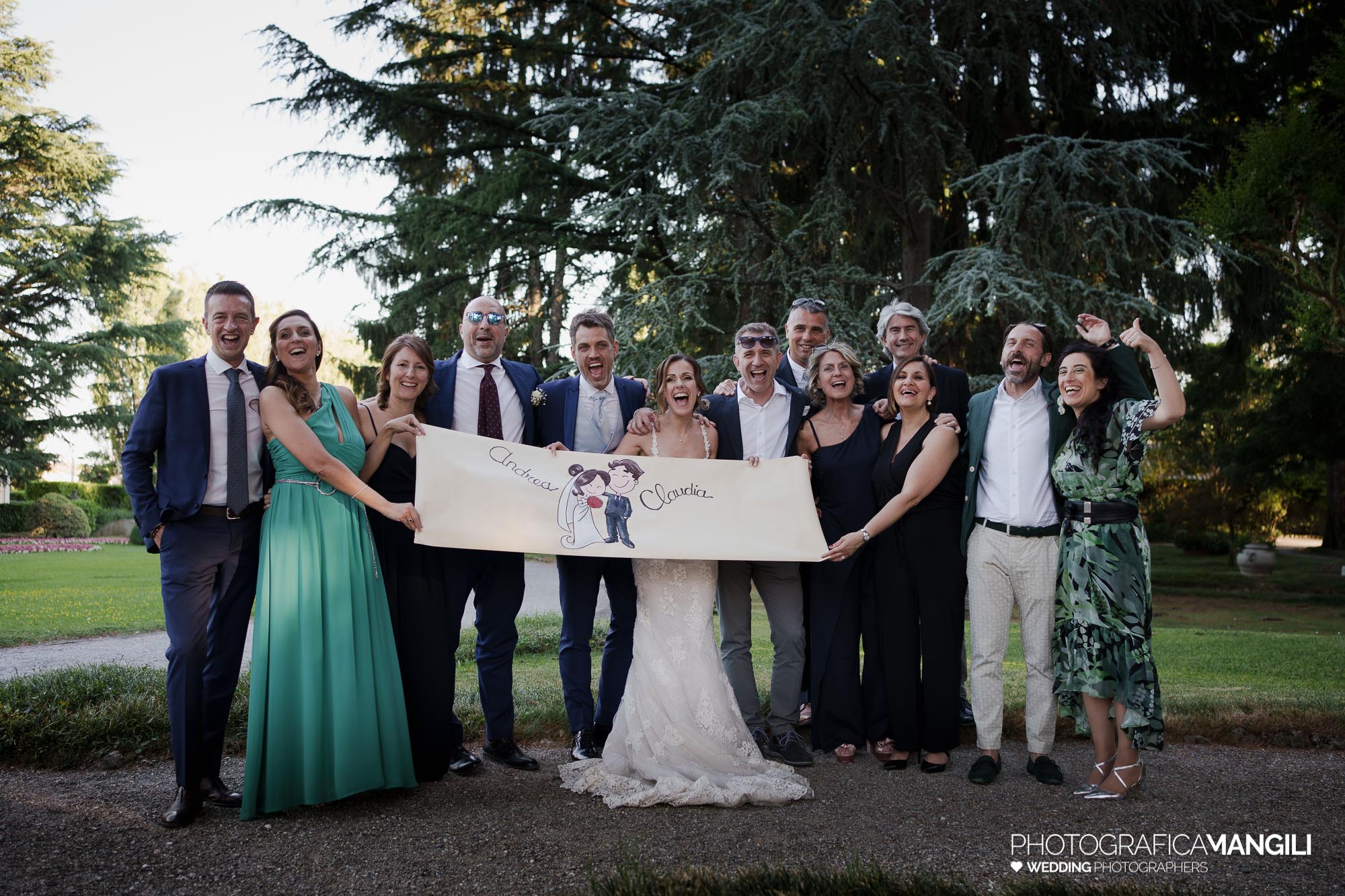 foto matrimonio villa acquaroli bergamo claudia andrea 037