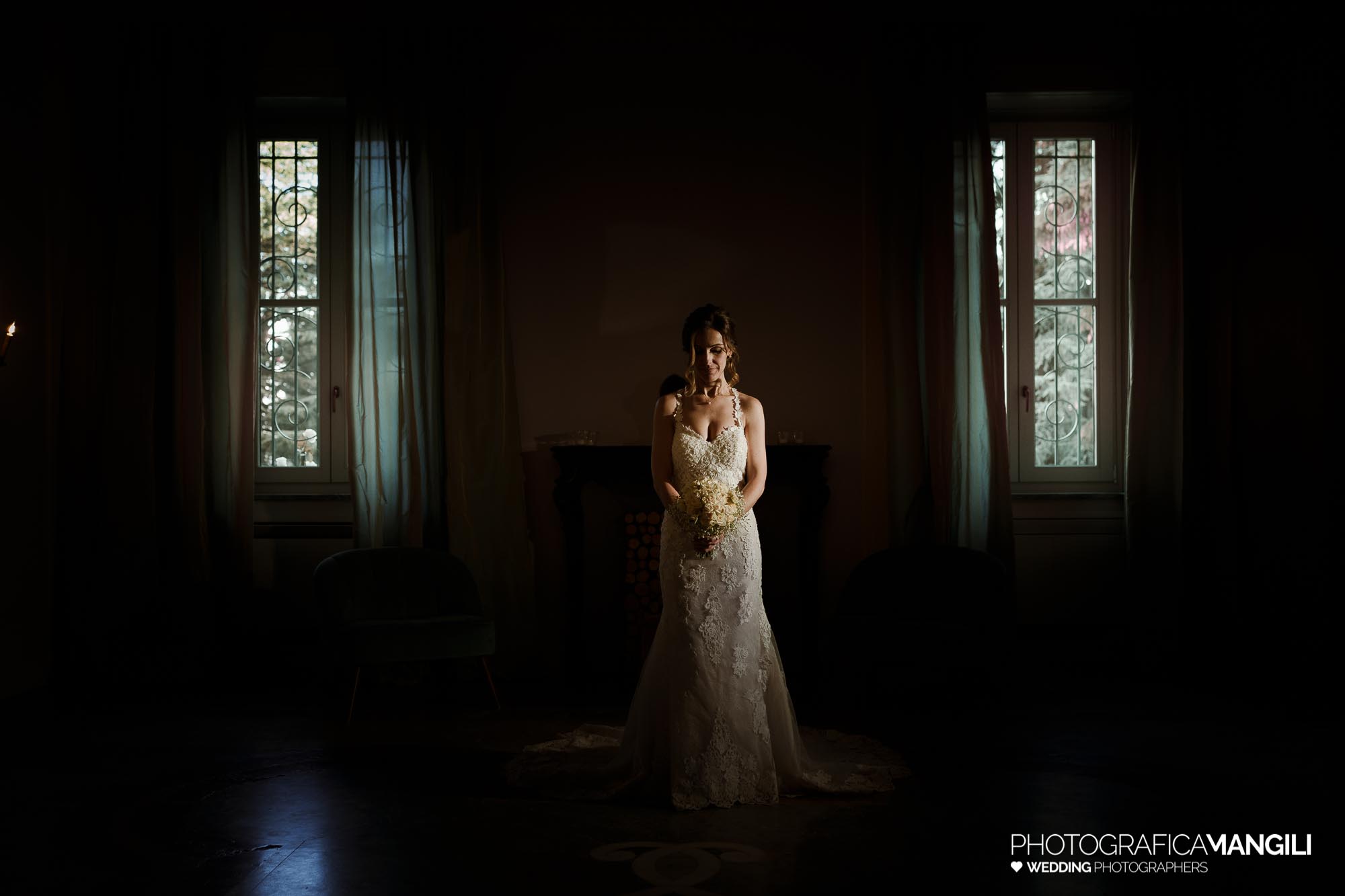 foto matrimonio villa acquaroli bergamo claudia andrea 039