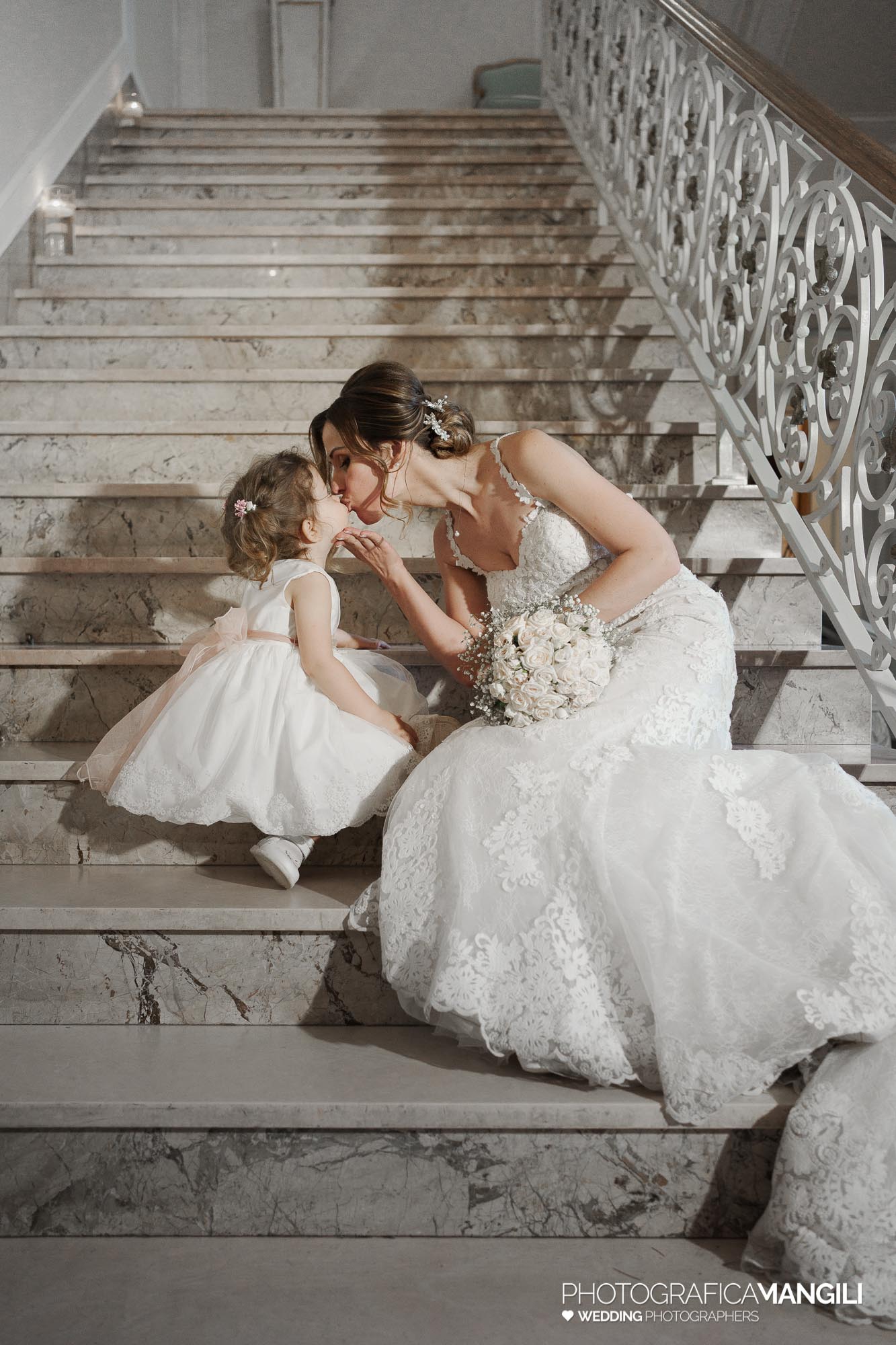 foto matrimonio villa acquaroli bergamo claudia andrea 041