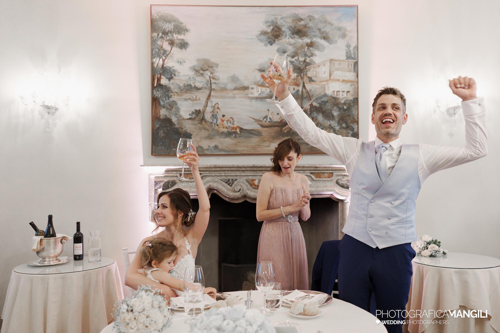 foto matrimonio villa acquaroli bergamo claudia andrea 045