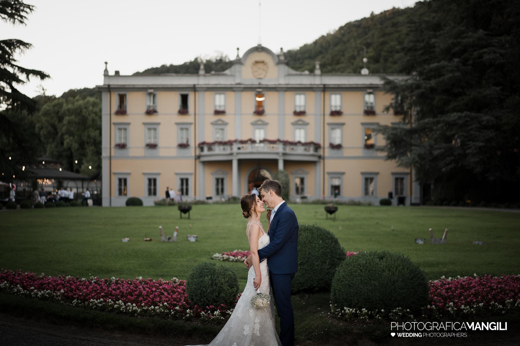 foto matrimonio villa acquaroli bergamo claudia andrea 046