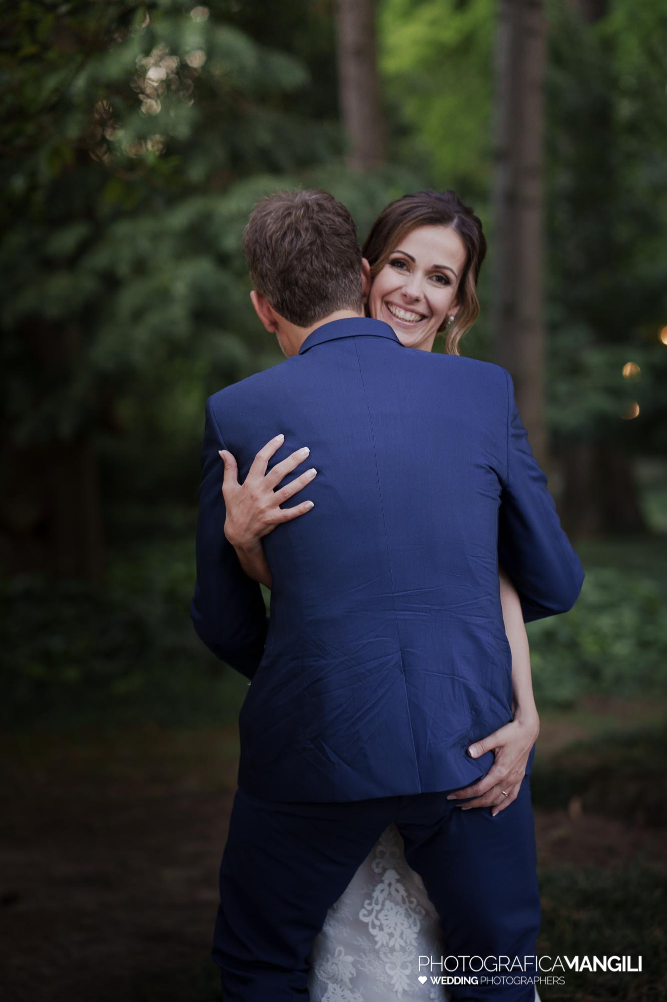 foto matrimonio villa acquaroli bergamo claudia andrea 051