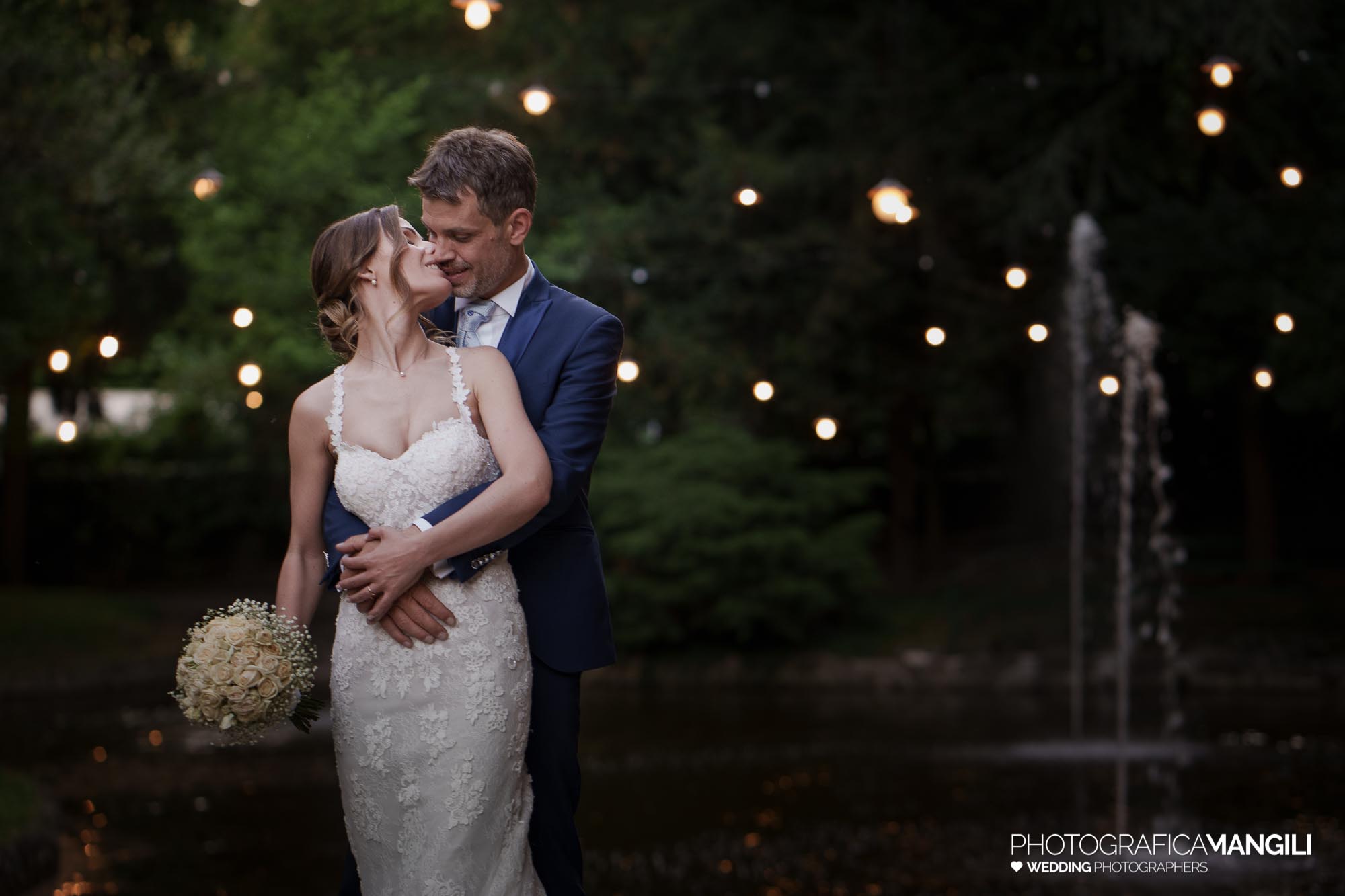 foto matrimonio villa acquaroli bergamo claudia andrea 052