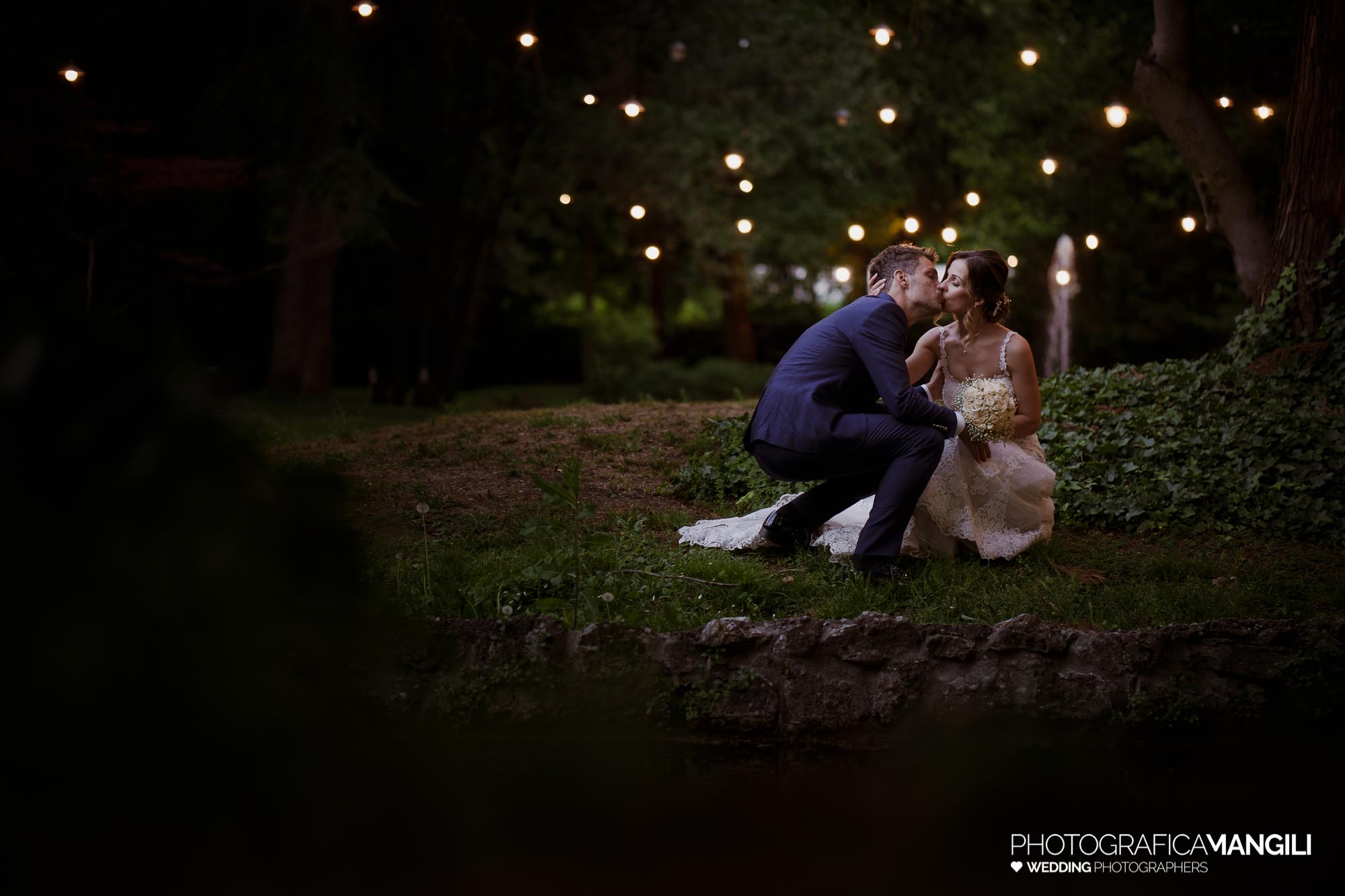 foto matrimonio villa acquaroli bergamo claudia andrea 056