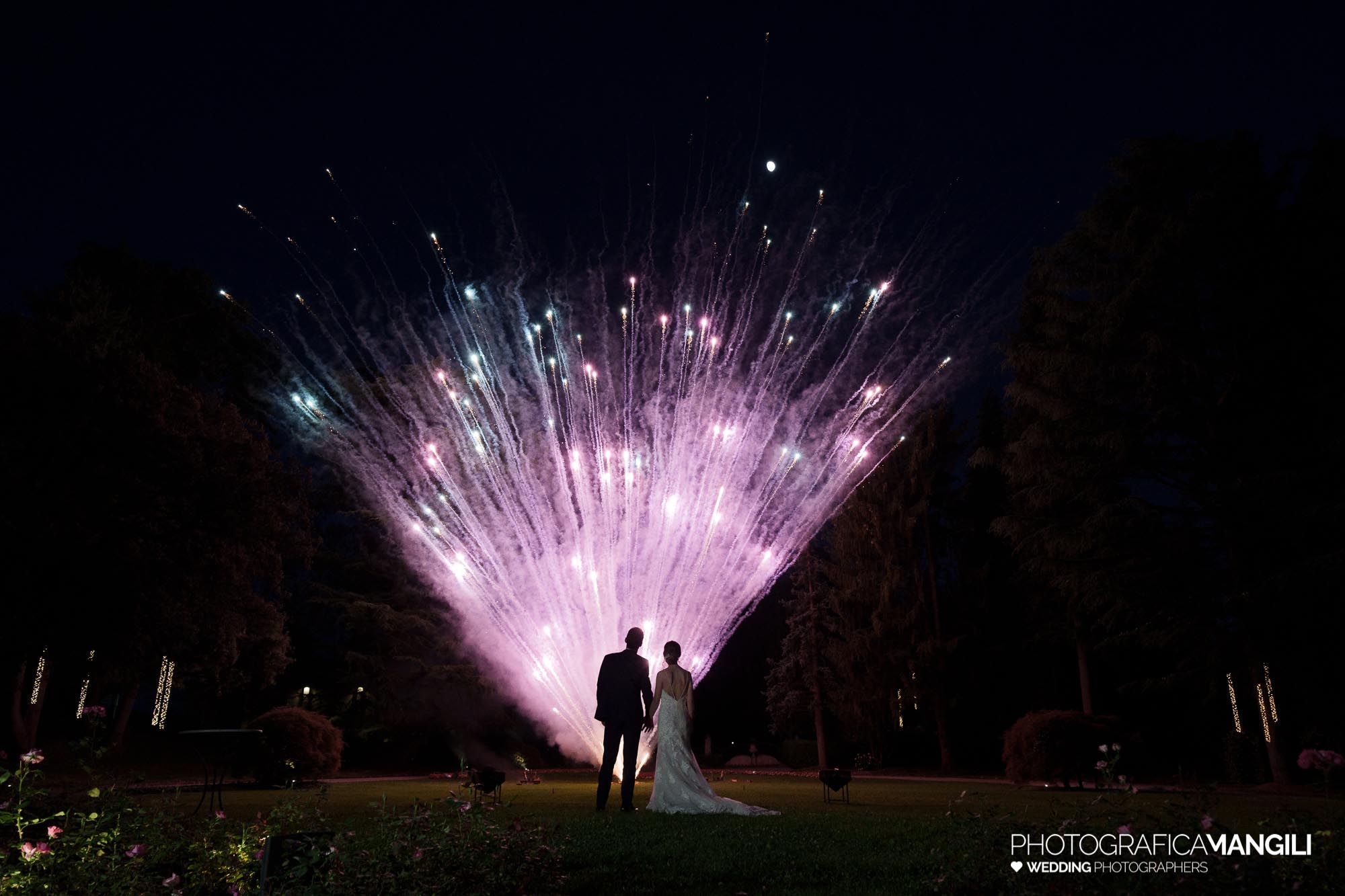 foto matrimonio villa acquaroli bergamo claudia andrea 061