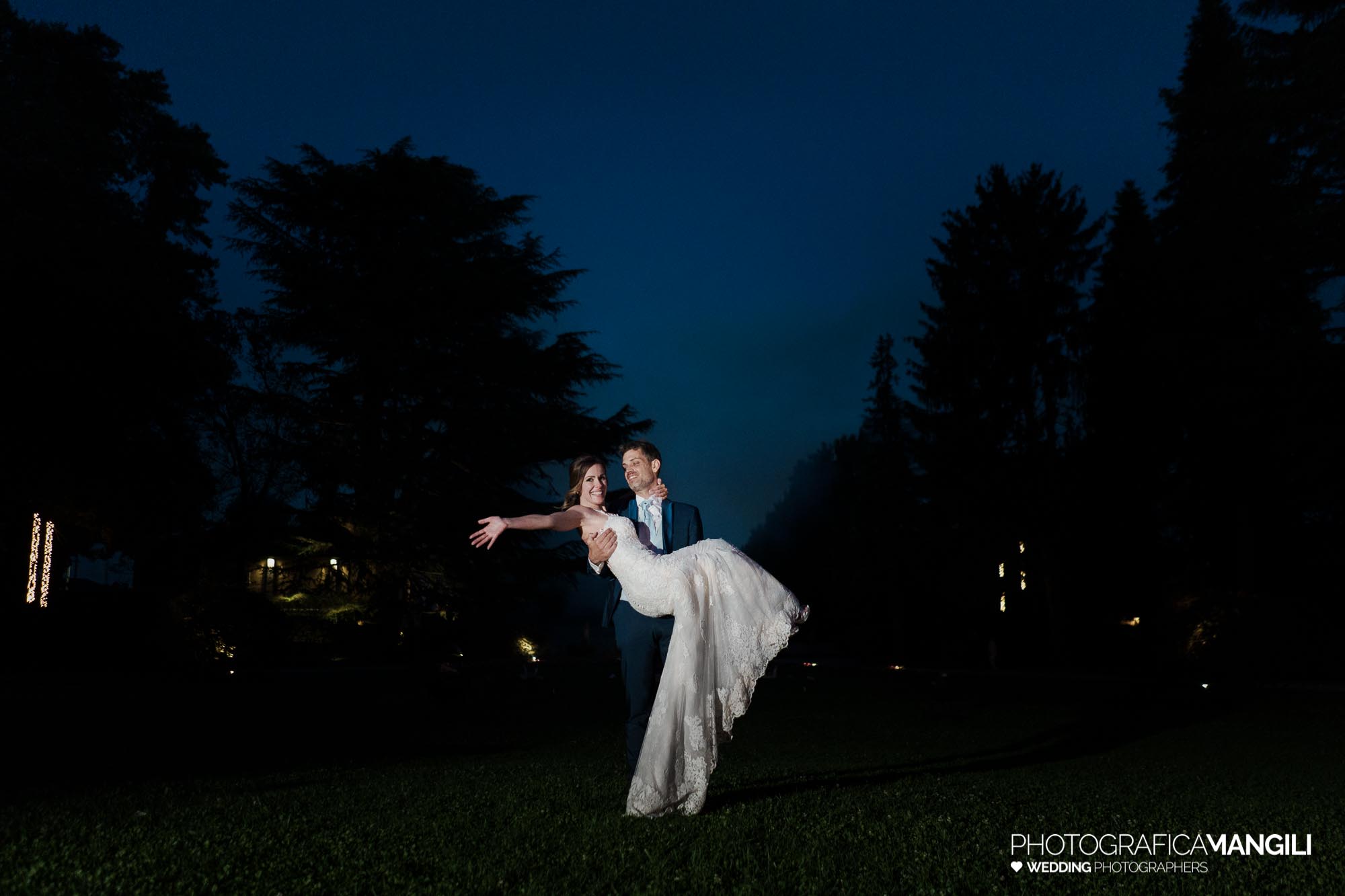 foto matrimonio villa acquaroli bergamo claudia andrea 062