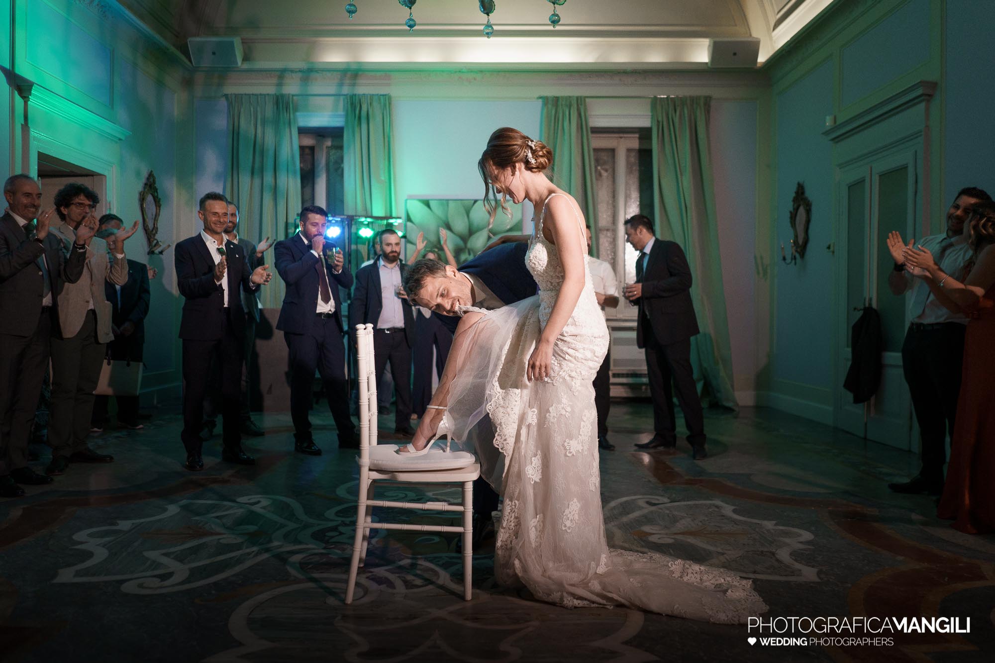 foto matrimonio villa acquaroli bergamo claudia andrea 064