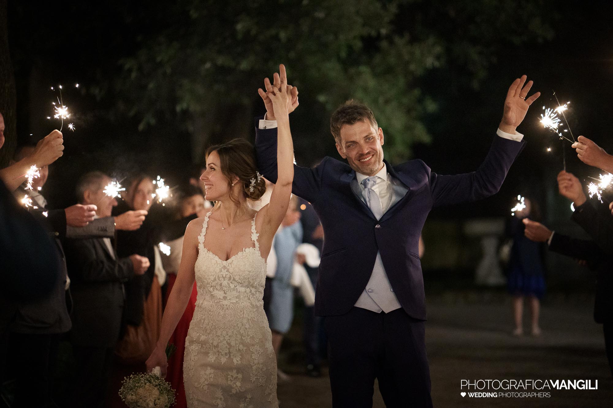 foto matrimonio villa acquaroli bergamo claudia andrea 065