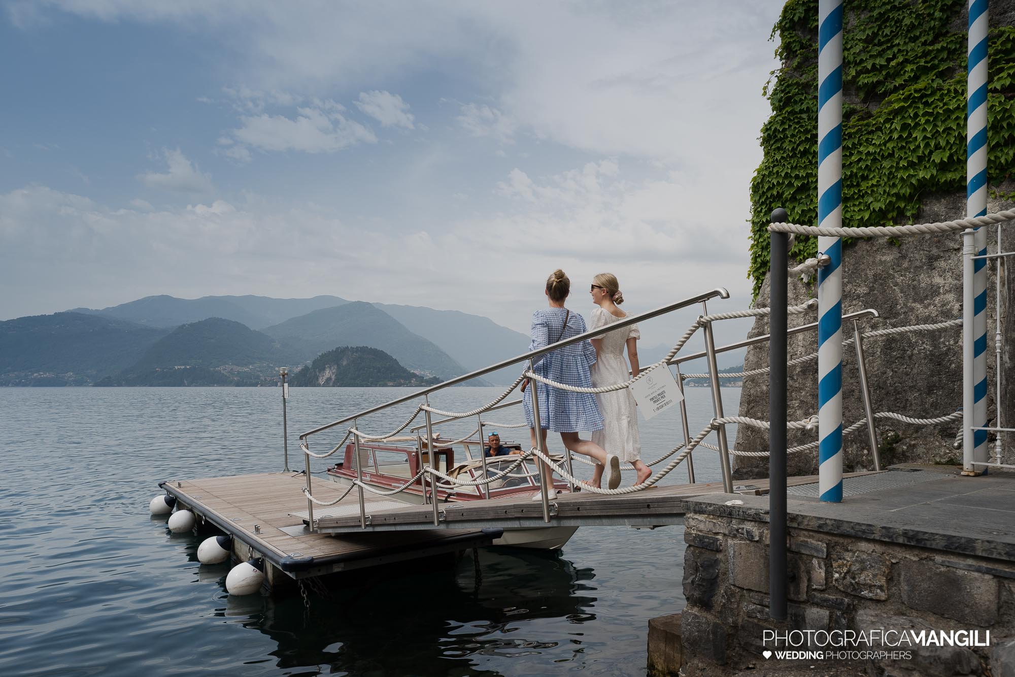 foto matrimonio villa balbianello lago di como emilie e aleksander 003 Emilie and Aleksander
