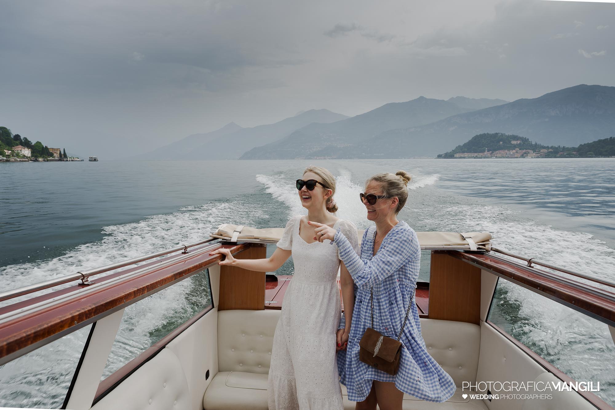 foto matrimonio villa balbianello lago di como emilie e aleksander 009 Emilie and Aleksander