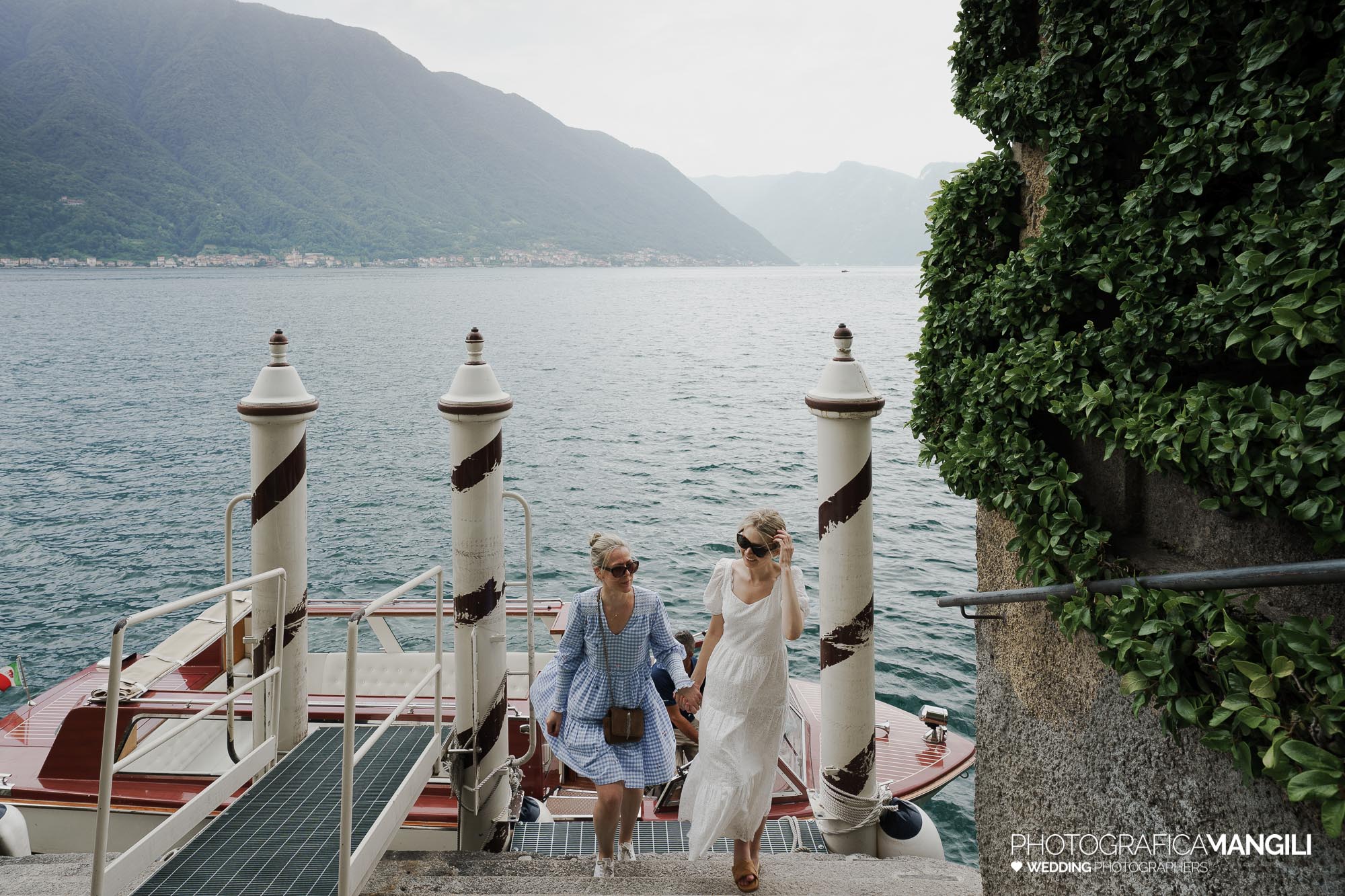foto matrimonio villa balbianello lago di como emilie e aleksander 010 Emilie and Aleksander