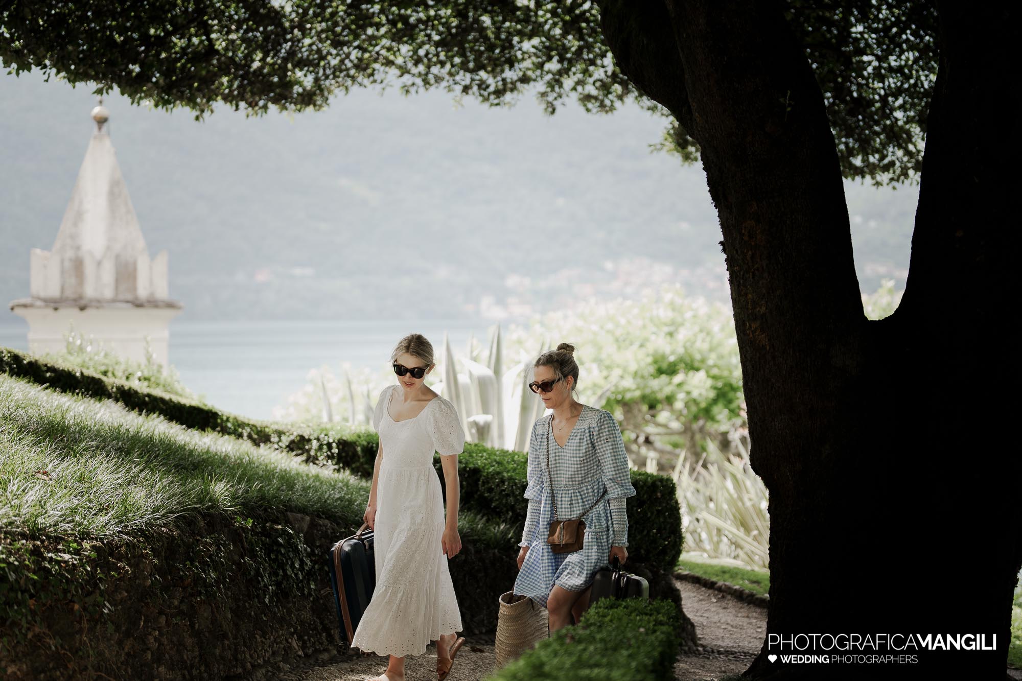 foto matrimonio villa balbianello lago di como emilie e aleksander 012 Emilie and Aleksander
