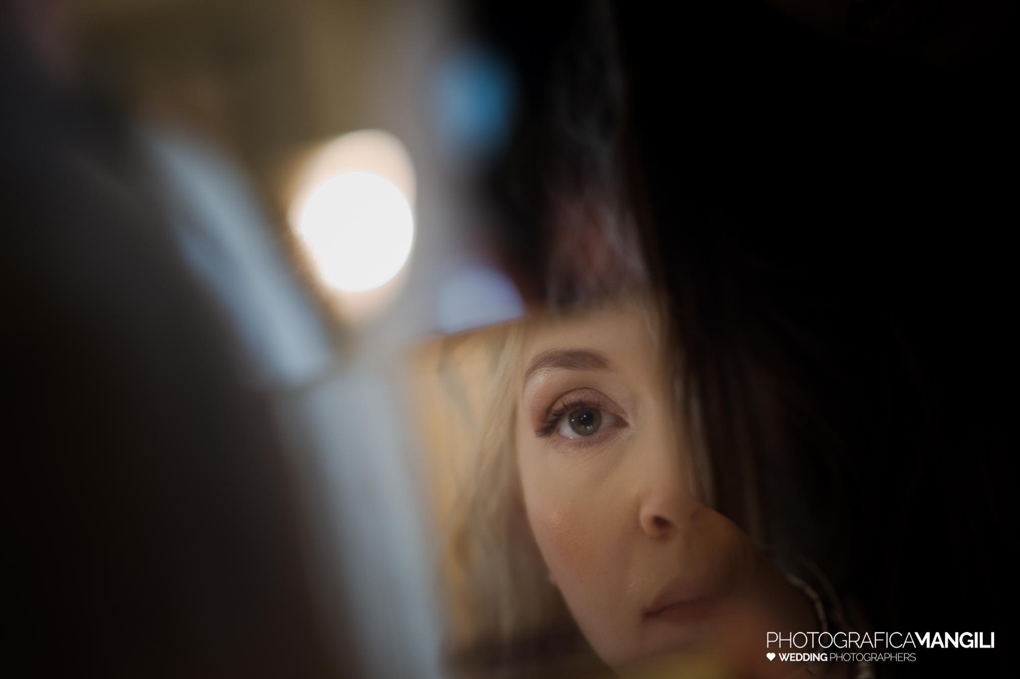 foto matrimonio villa balbianello lago di como emilie e aleksander 018 Emilie and Aleksander