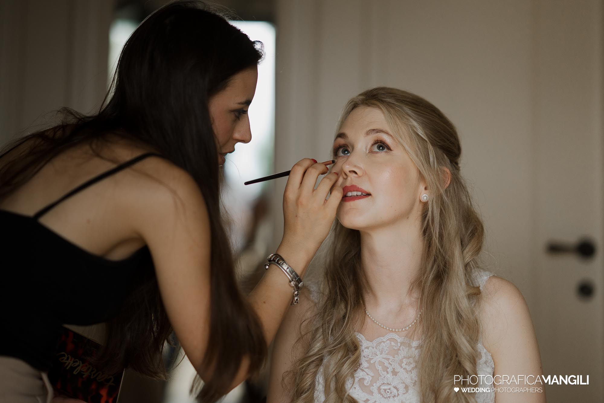 foto matrimonio villa balbianello lago di como emilie e aleksander 019 Emilie and Aleksander