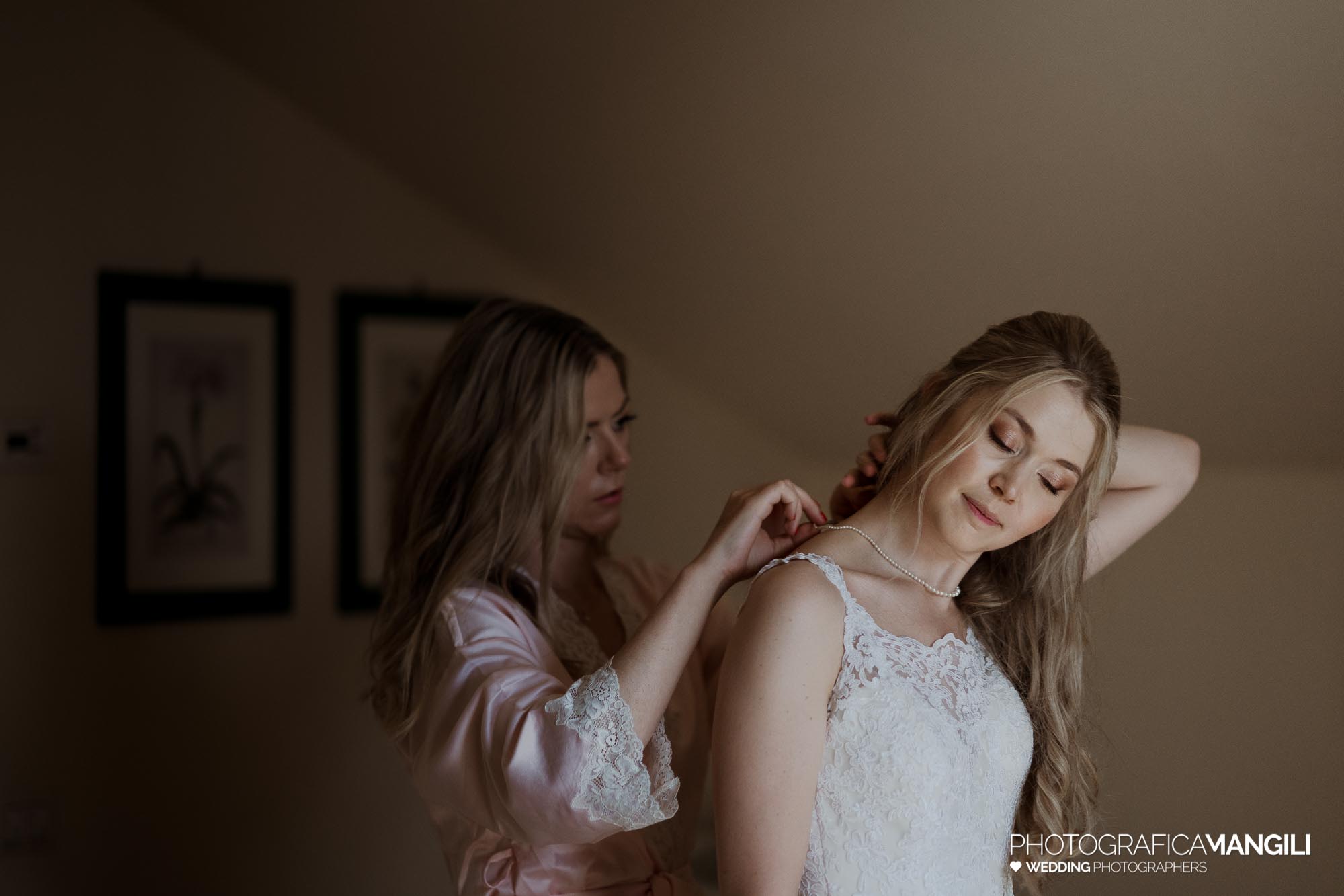 foto matrimonio villa balbianello lago di como emilie e aleksander 034 Emilie and Aleksander