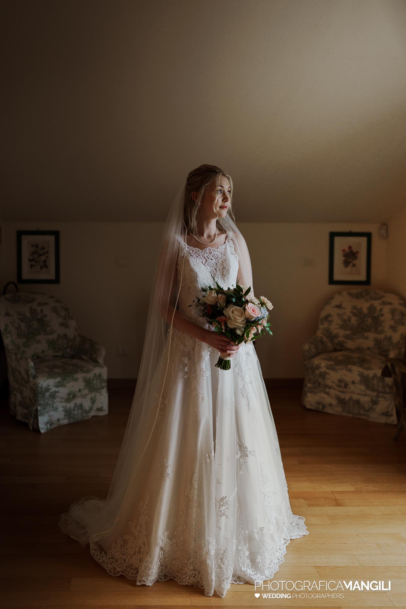 foto matrimonio villa balbianello lago di como emilie e aleksander 037 Emilie and Aleksander