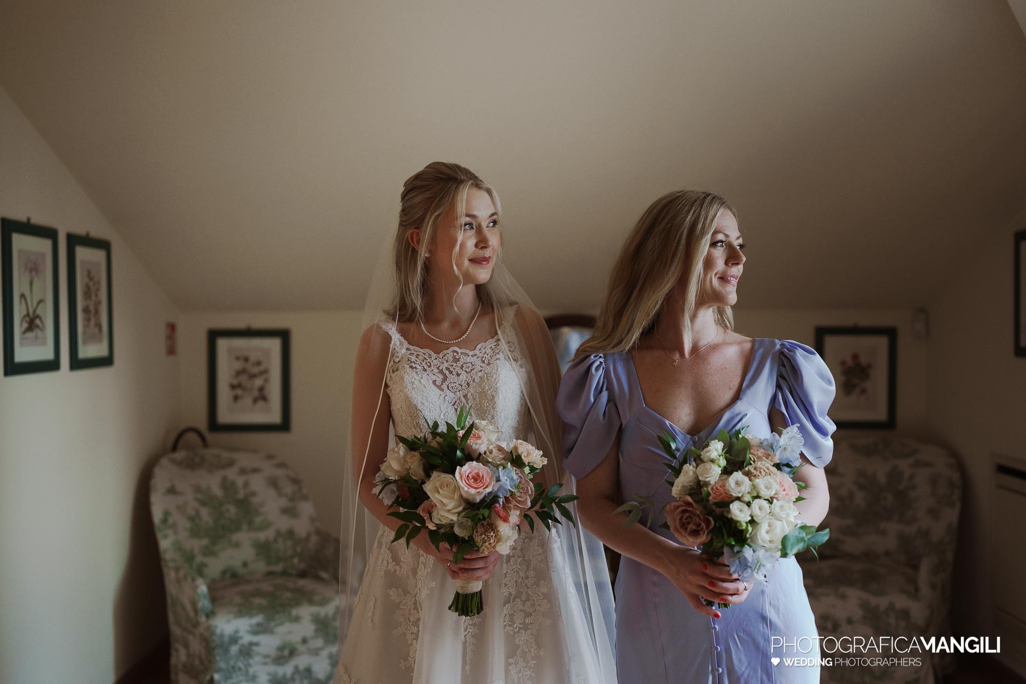 foto matrimonio villa balbianello lago di como emilie e aleksander 039 Emilie and Aleksander