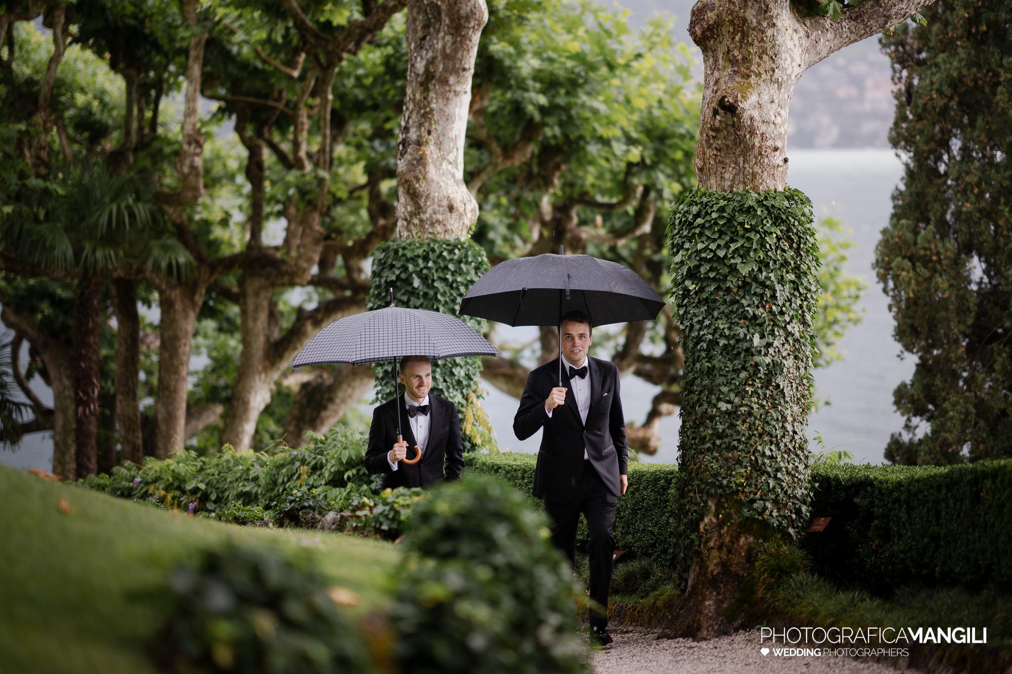 foto matrimonio villa balbianello lago di como emilie e aleksander 045 Emilie and Aleksander