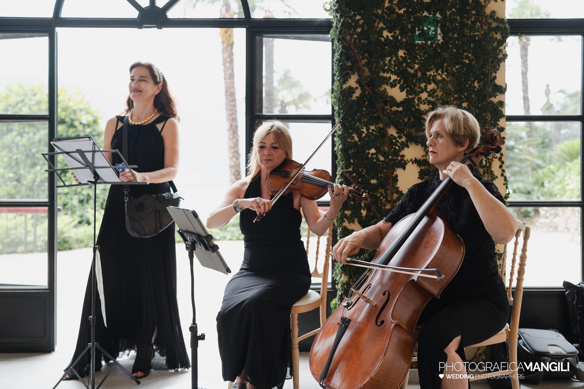 foto matrimonio villa balbianello lago di como emilie e aleksander 055 Emilie and Aleksander