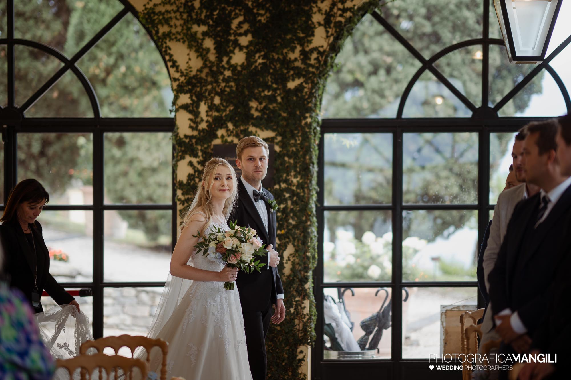 foto matrimonio villa balbianello lago di como emilie e aleksander 058 Emilie and Aleksander