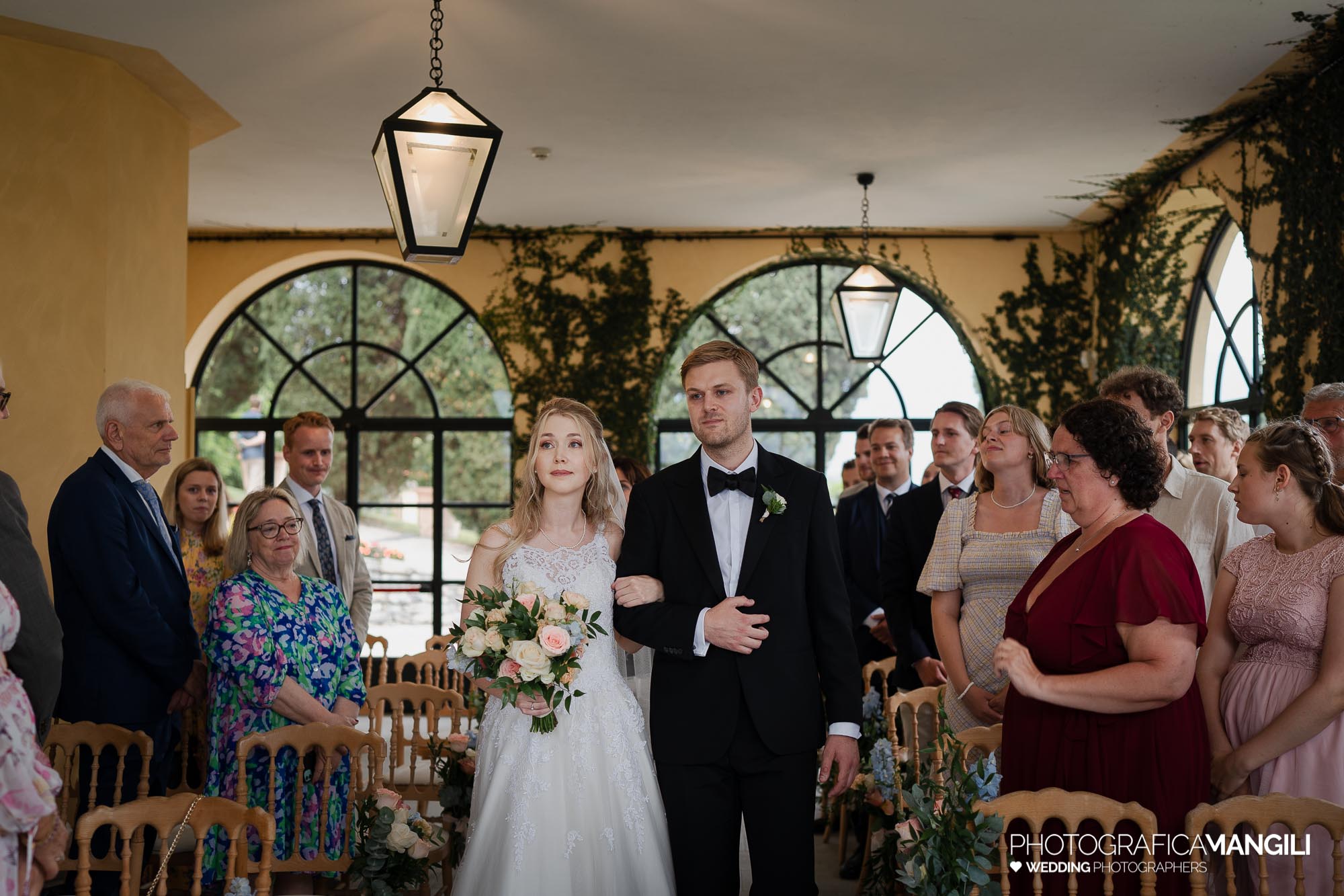 foto matrimonio villa balbianello lago di como emilie e aleksander 059 Emilie and Aleksander