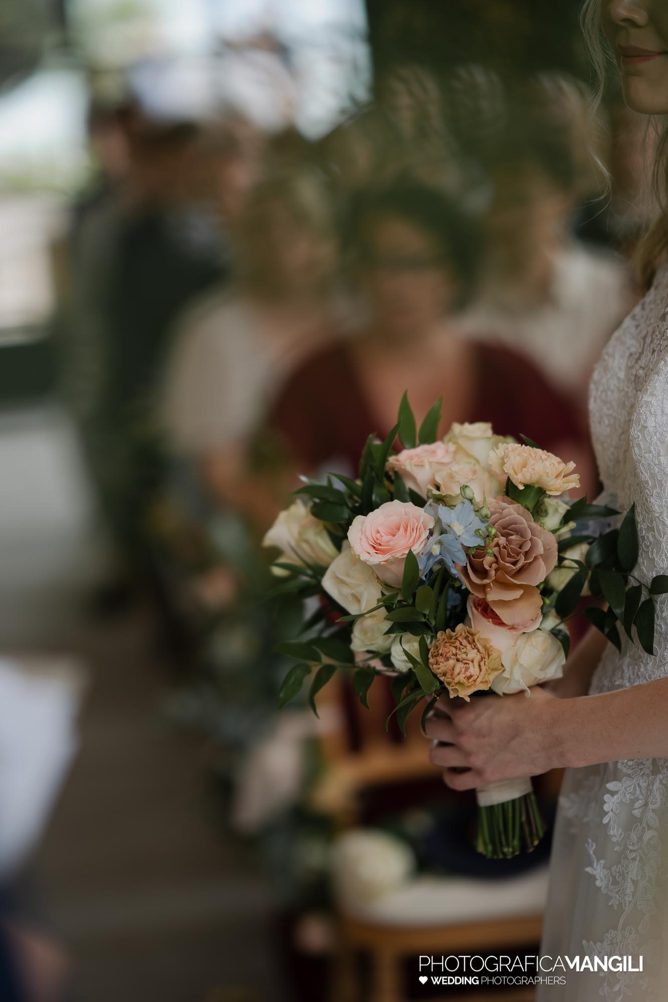 foto matrimonio villa balbianello lago di como emilie e aleksander 062 Emilie and Aleksander