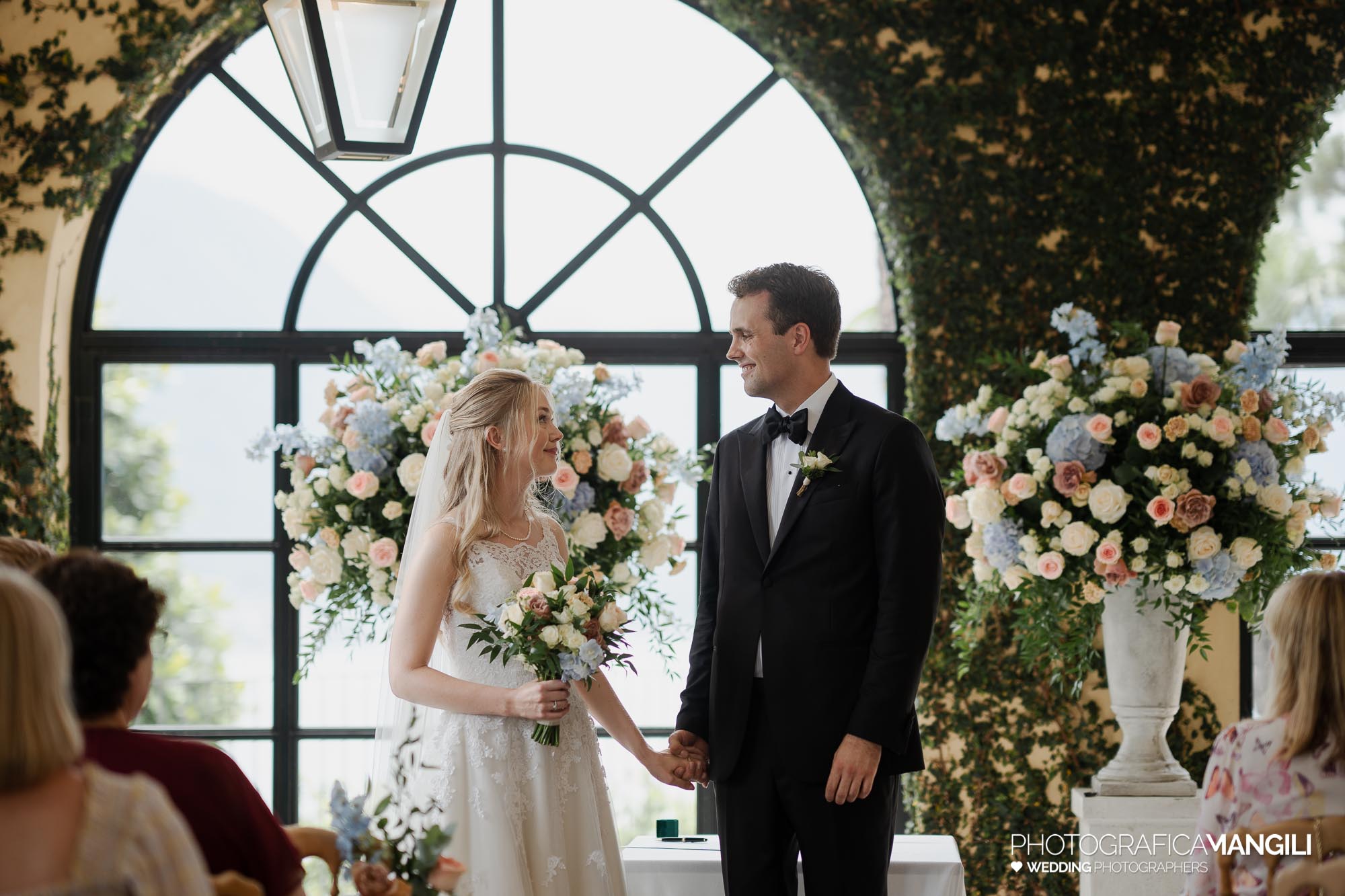 foto matrimonio villa balbianello lago di como emilie e aleksander 069 Emilie and Aleksander