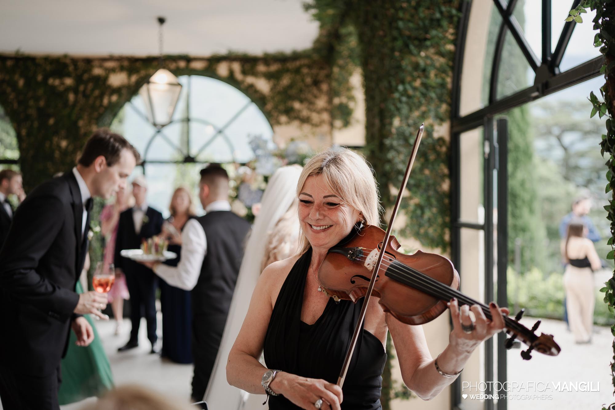 foto matrimonio villa balbianello lago di como emilie e aleksander 072 Emilie and Aleksander