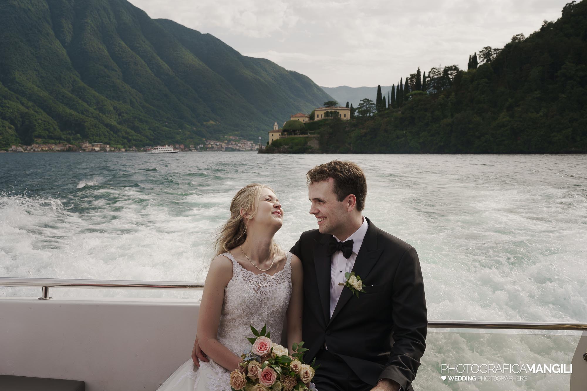 foto matrimonio villa balbianello lago di como emilie e aleksander 129 Emilie and Aleksander