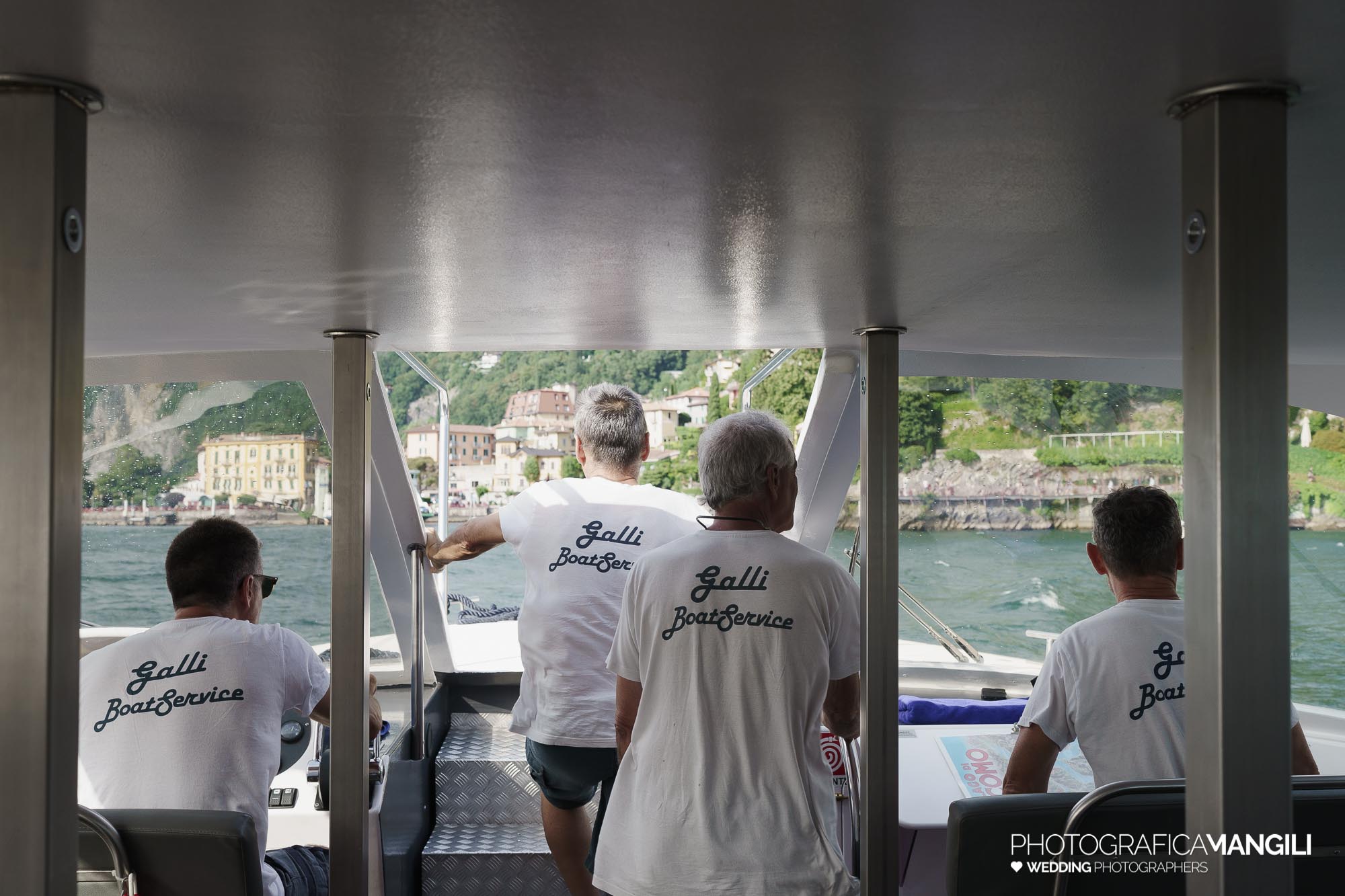 foto matrimonio villa balbianello lago di como emilie e aleksander 132 Emilie and Aleksander