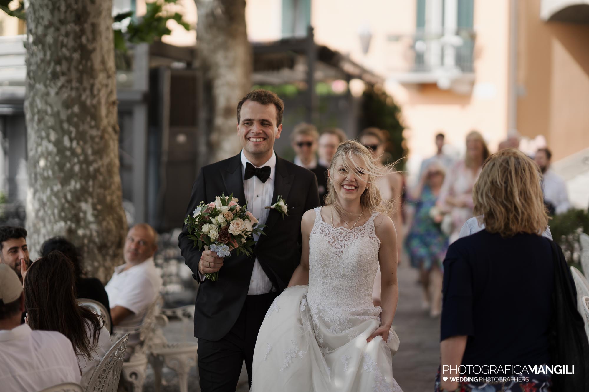 foto matrimonio villa balbianello lago di como emilie e aleksander 137 Emilie and Aleksander