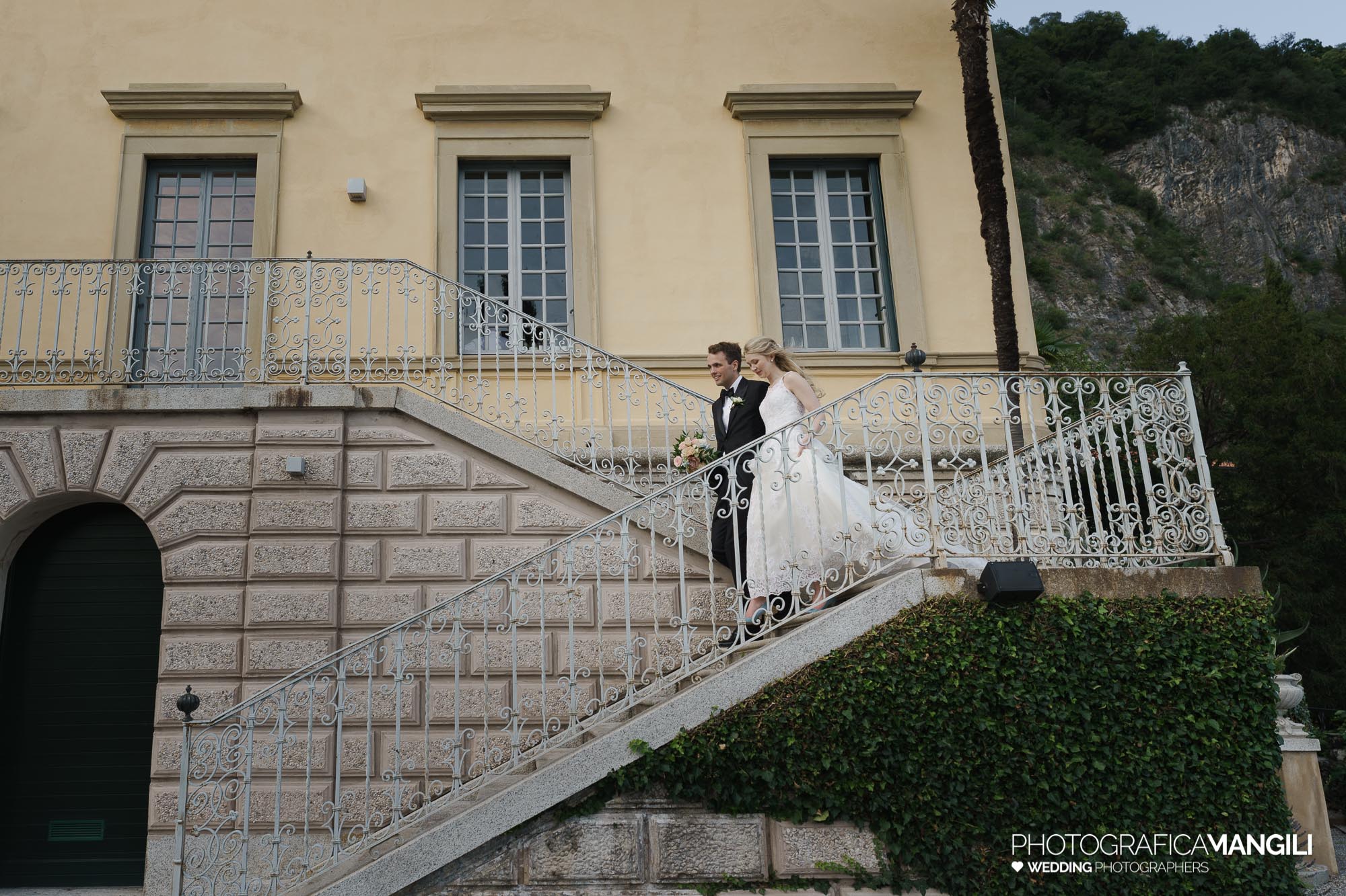 foto matrimonio villa balbianello lago di como emilie e aleksander 146 Emilie and Aleksander