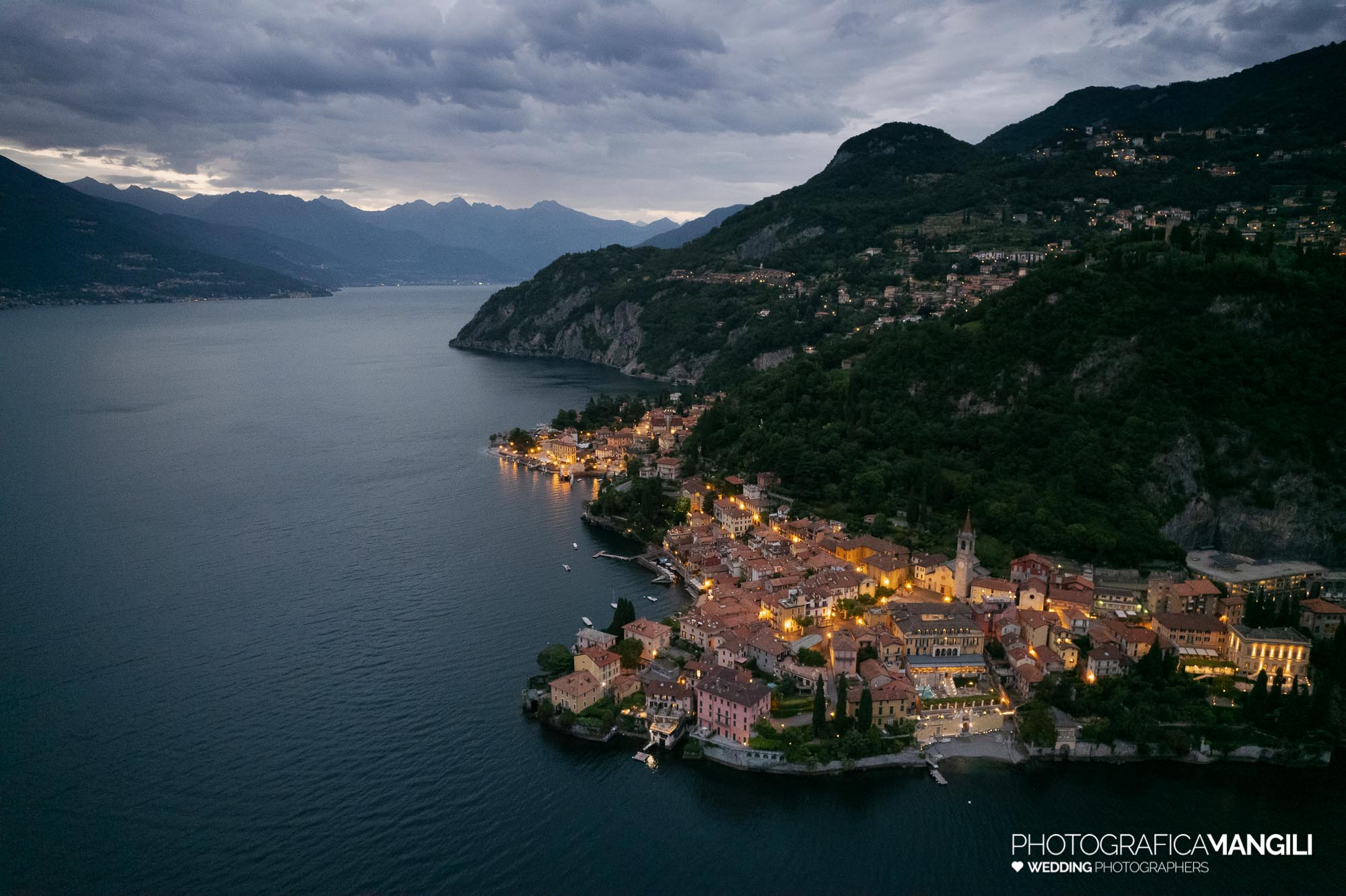 foto matrimonio villa balbianello lago di como emilie e aleksander 167 Emilie and Aleksander