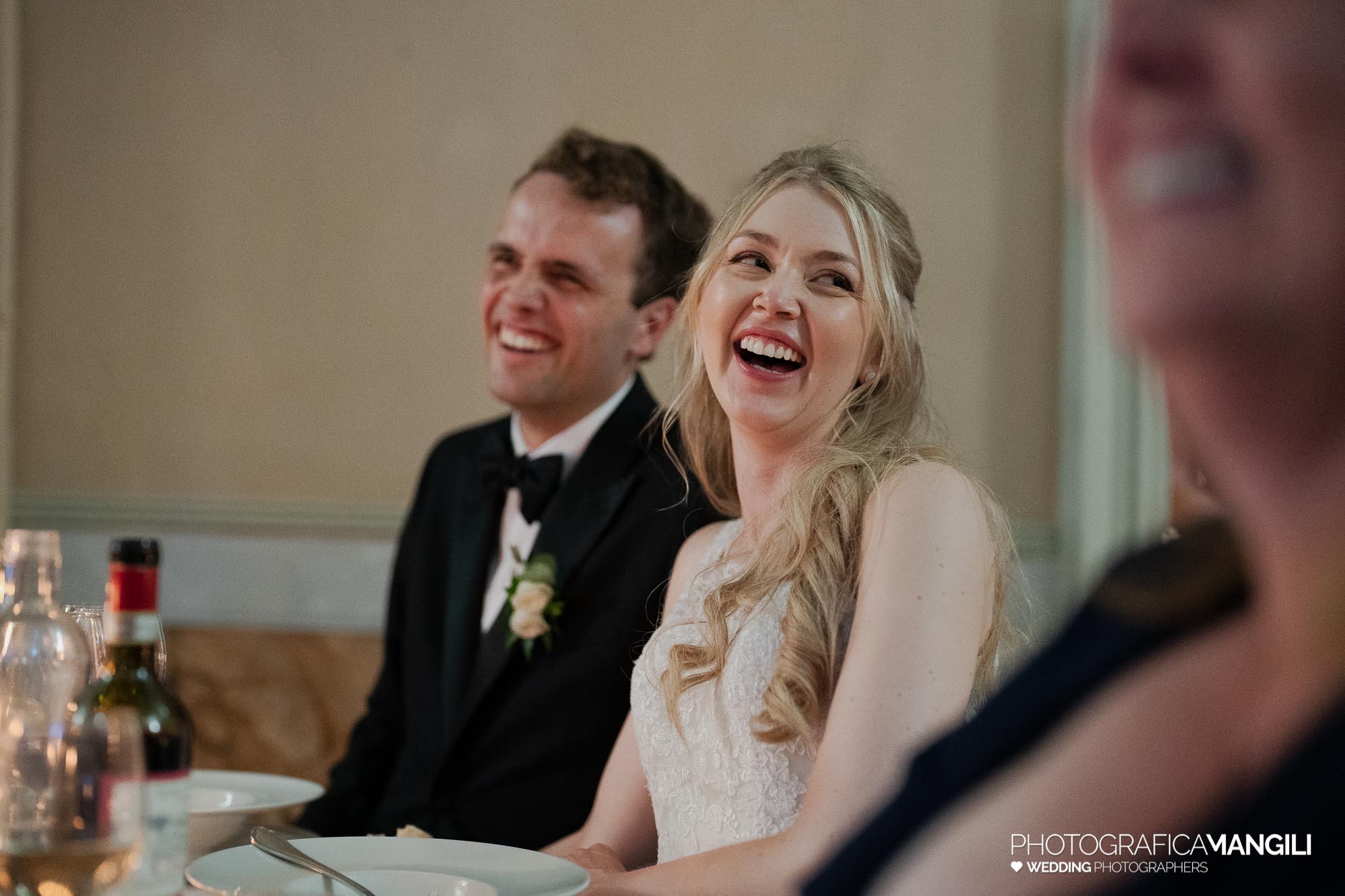 foto matrimonio villa balbianello lago di como emilie e aleksander 168 Emilie and Aleksander